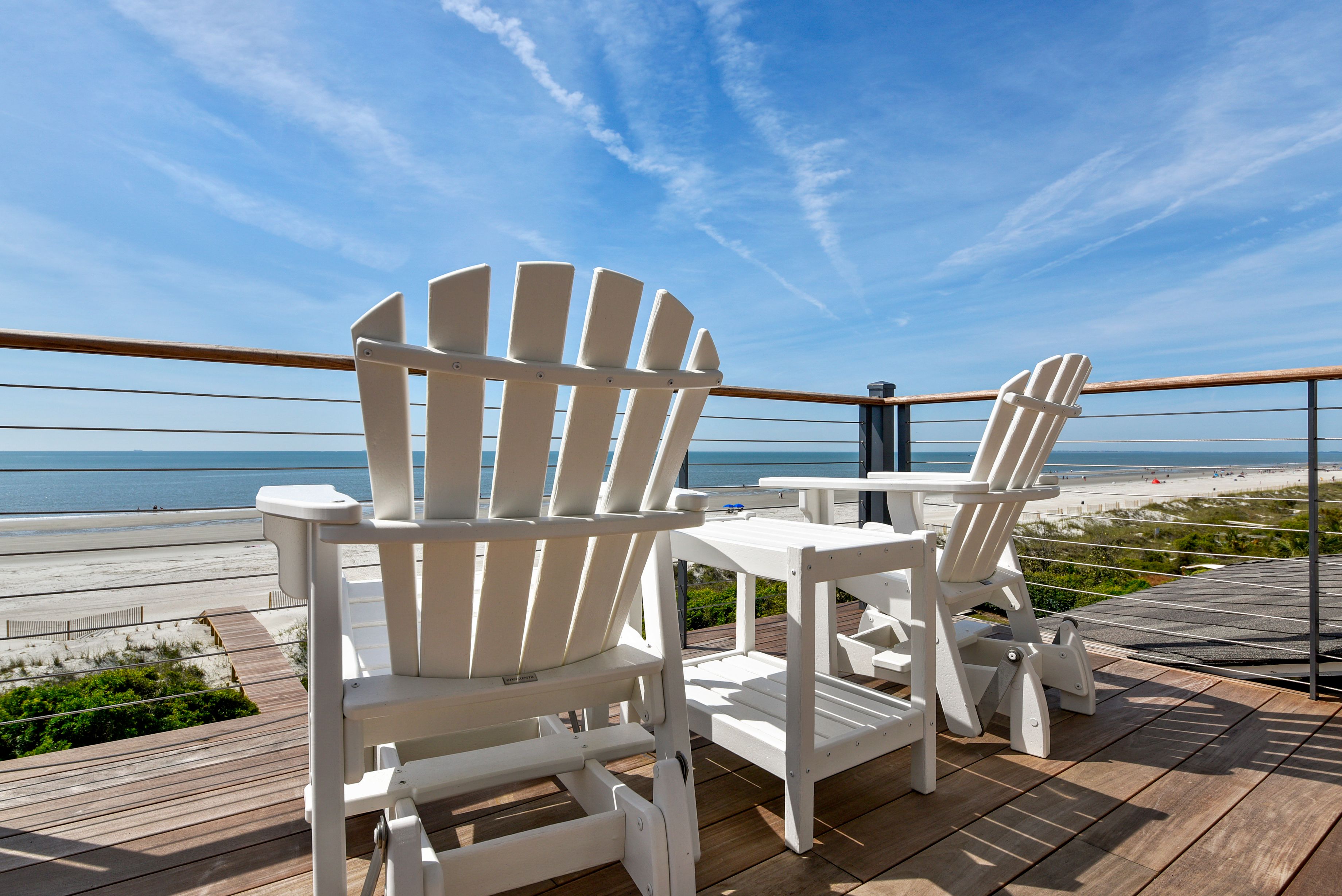 35 Dune Lane-Southern Comfort | Beachside Getaway