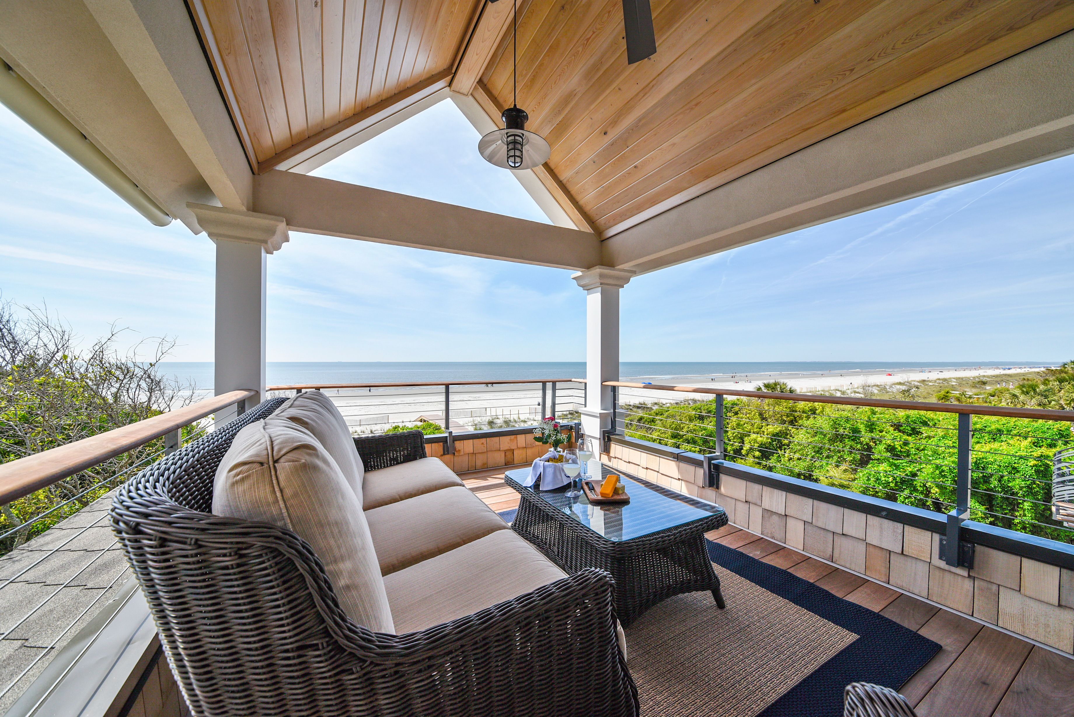 35 Dune Lane-Southern Comfort | Beachside Getaway