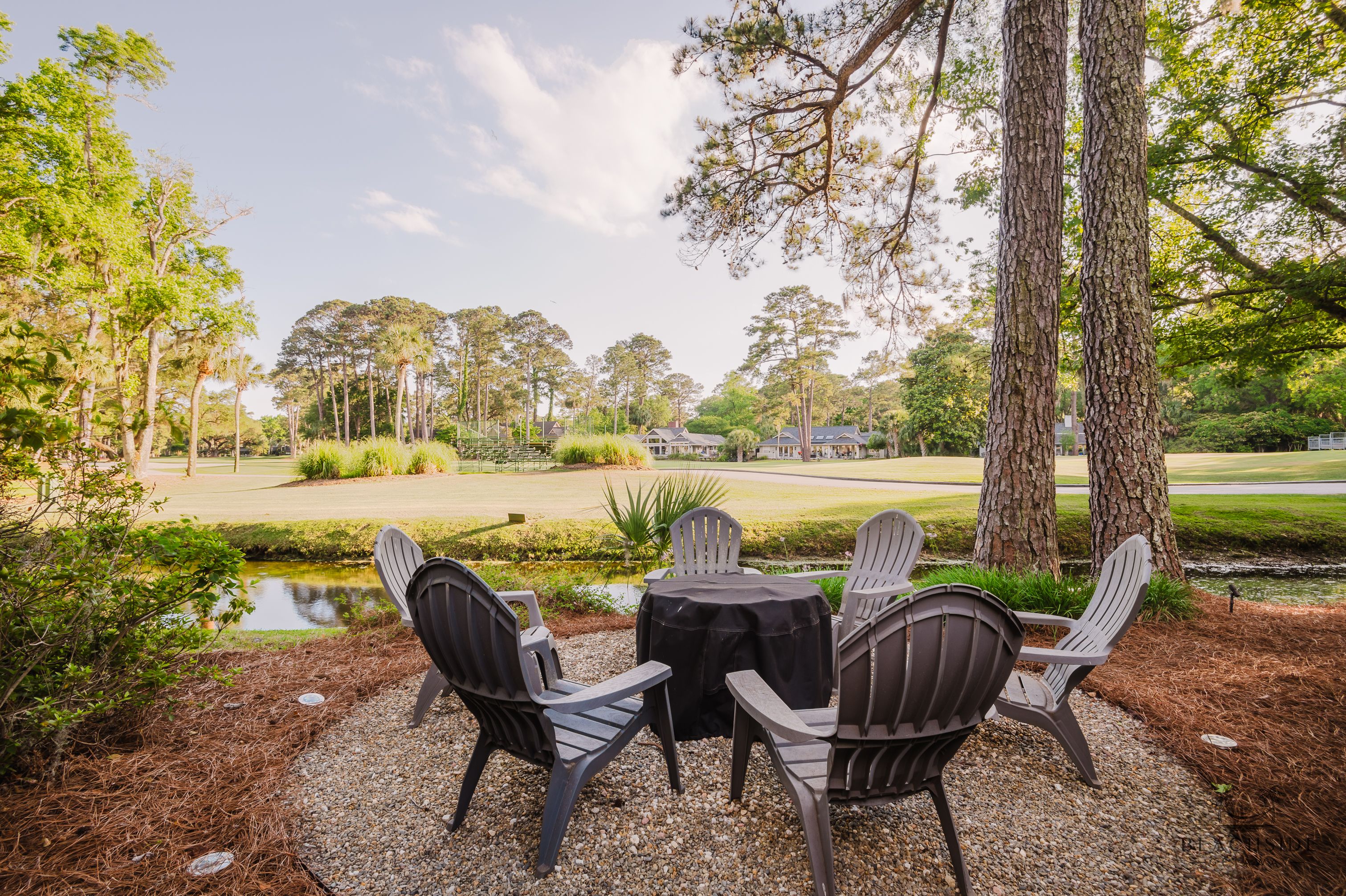 67 Plantation Dr. | Beachside Getaway
