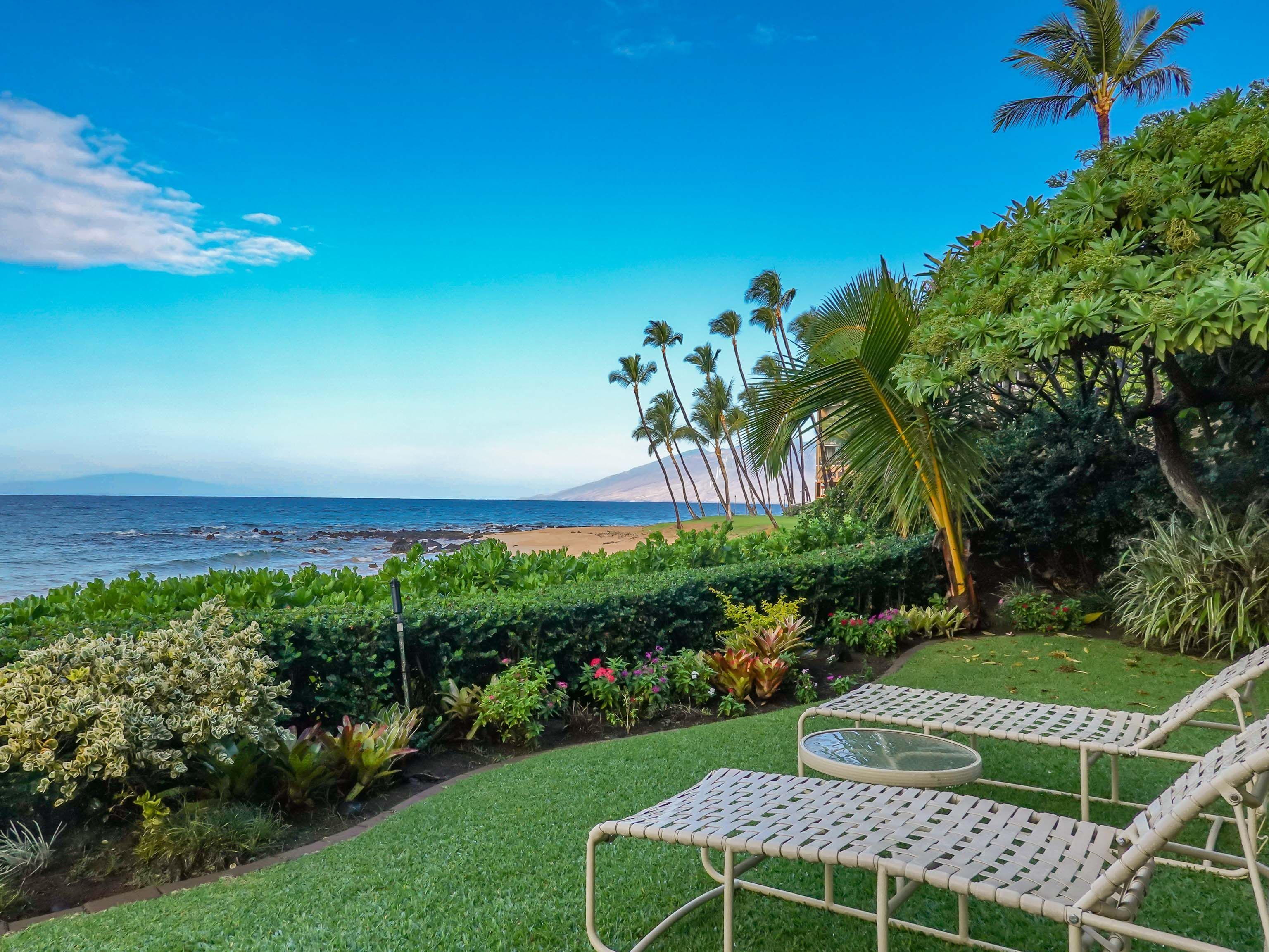 Hale Hui Kai 211 Hale Hui Kai Condominiums by Bello Realty, Inc.