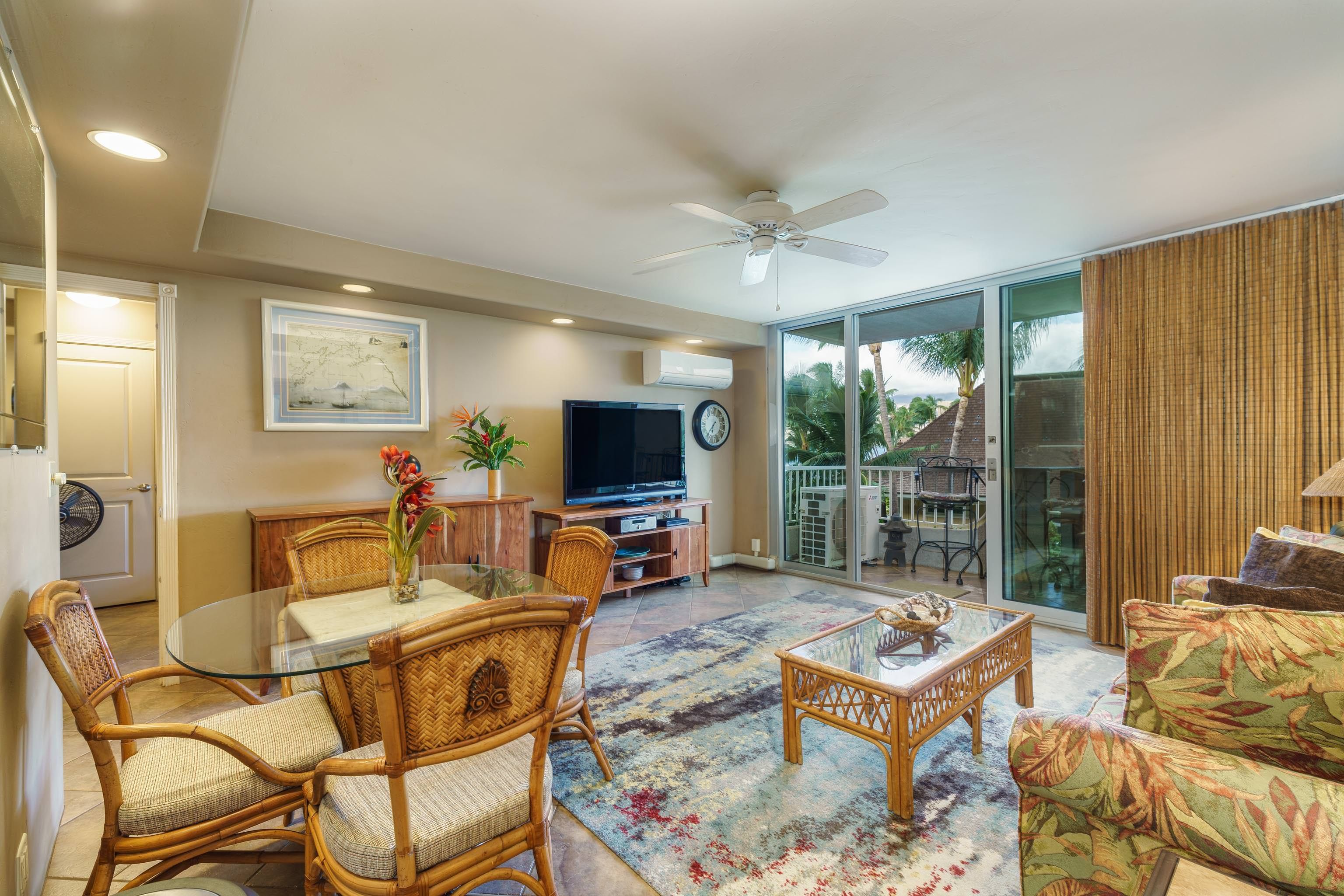 Nani Kai Hale 307 | Bello Realty, Inc Vacation Rental