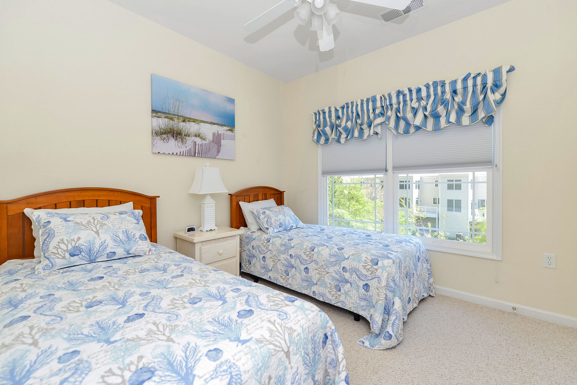 Glen Riddle Benchmark Property Services