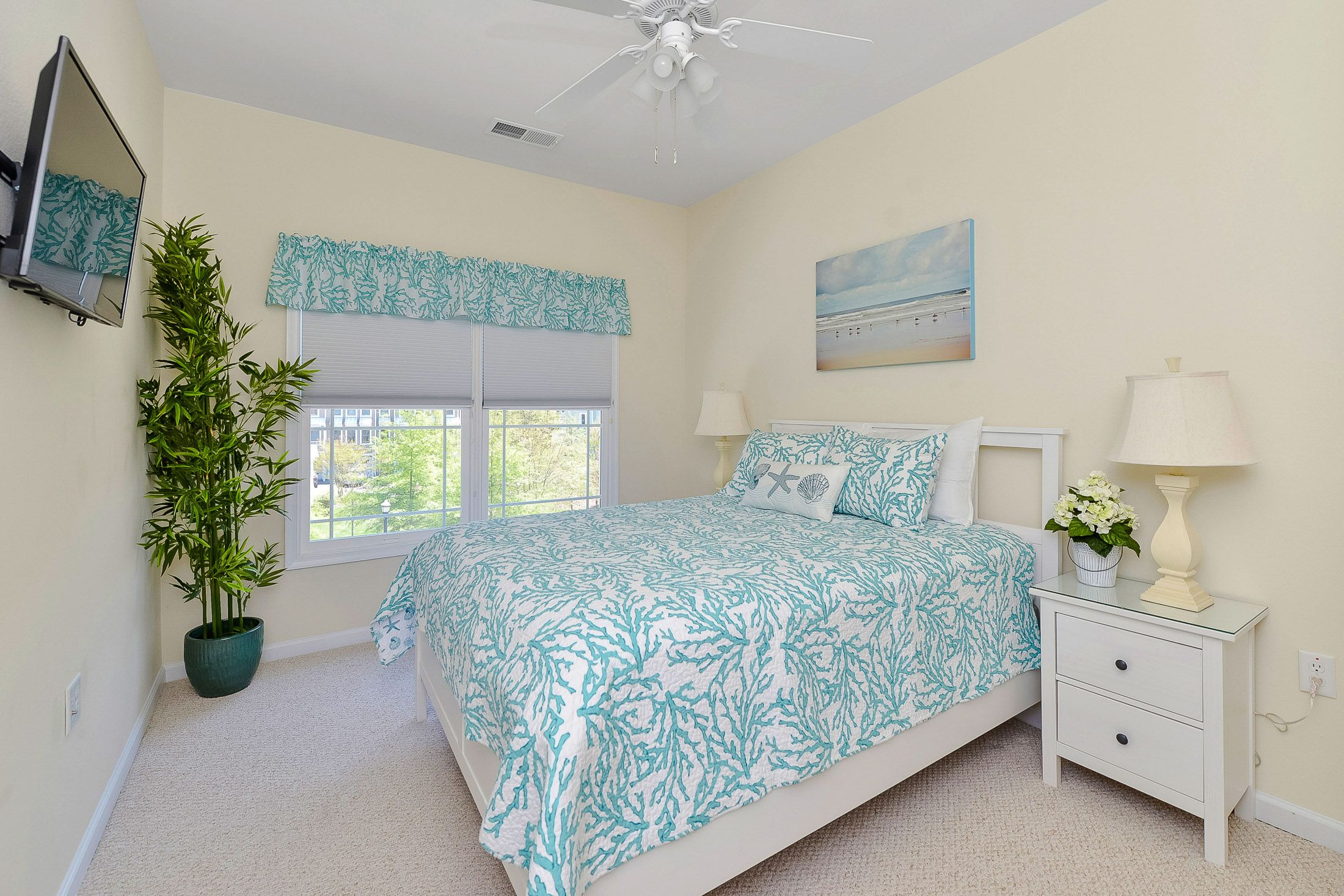 Glen Riddle Benchmark Property Services