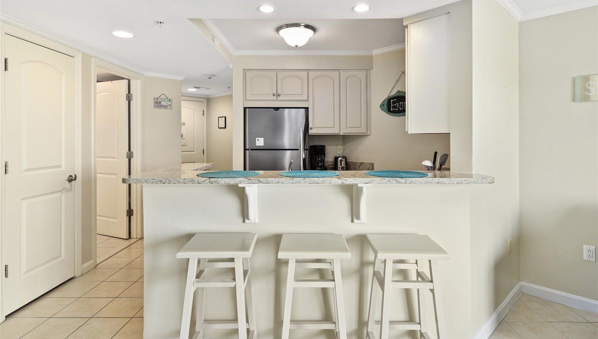benchmark property management tallahassee benchmark property management tallahassee