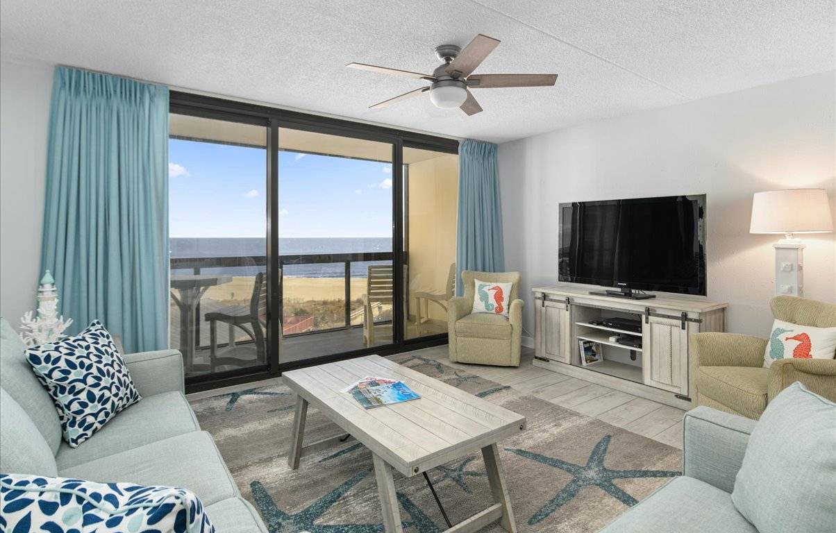 Golden Sands 2 Benchmark Property Services