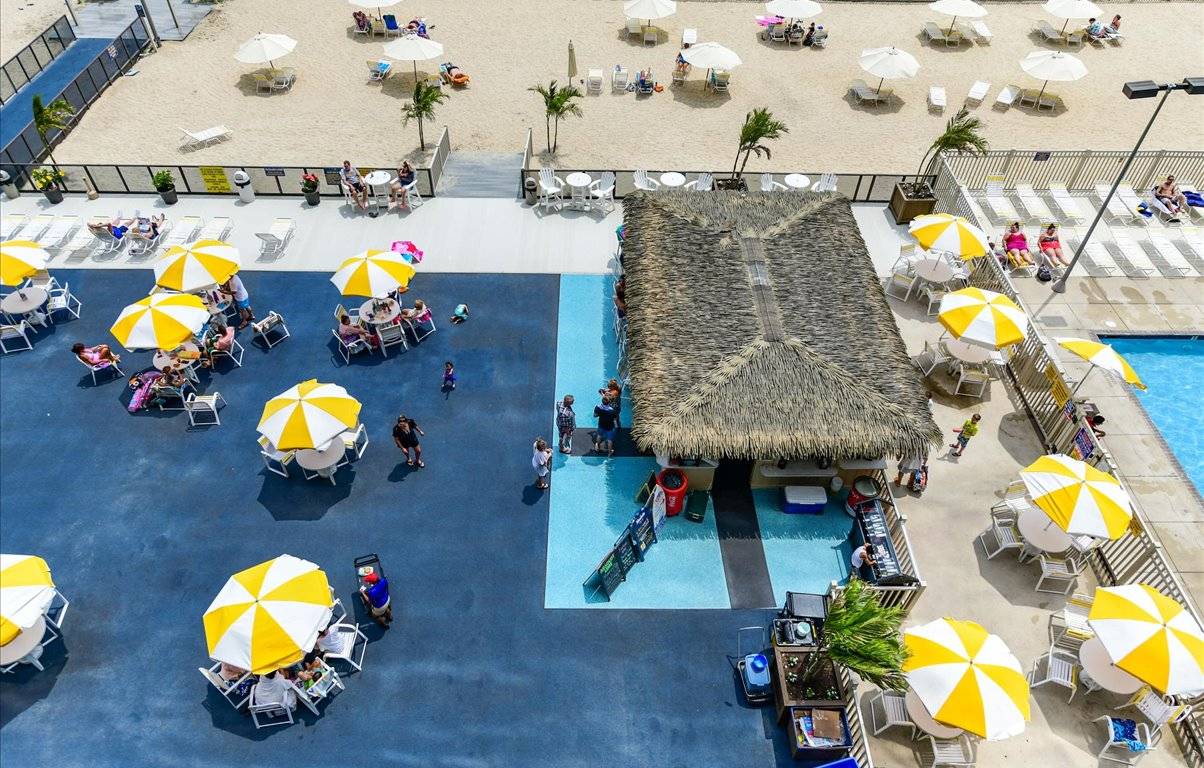 Golden Sands 2 Benchmark Property Services