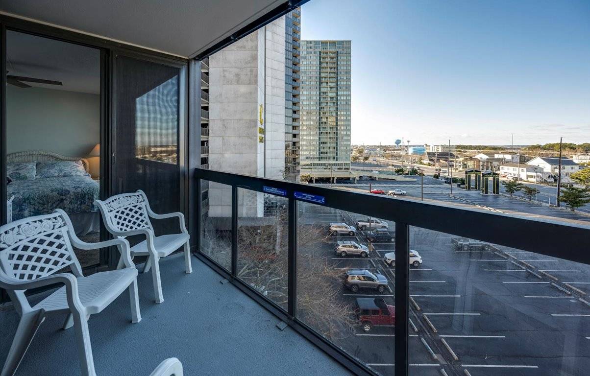 Golden Sands 2 Benchmark Property Services