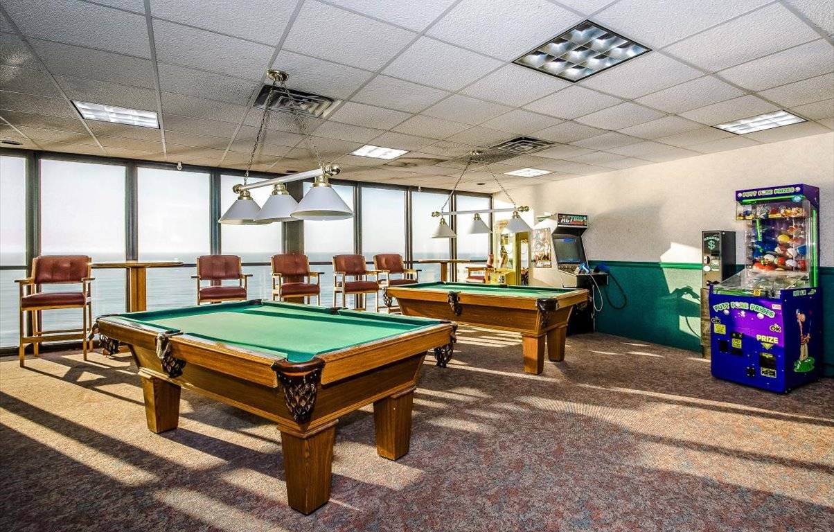 Golden Sands 2 Benchmark Property Services