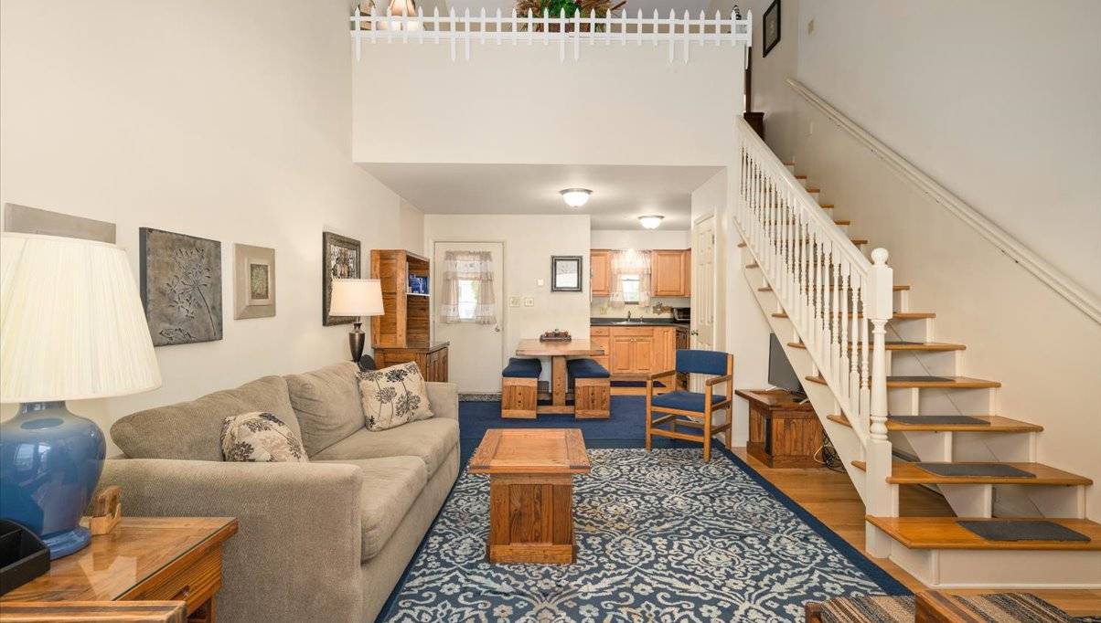 Old Port Cove 2 Benchmark Property Services