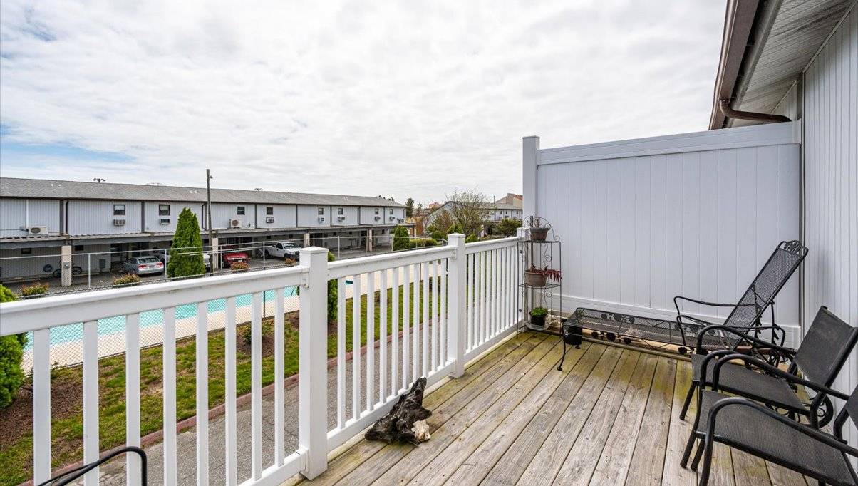 Old Port Cove 2 Benchmark Property Services