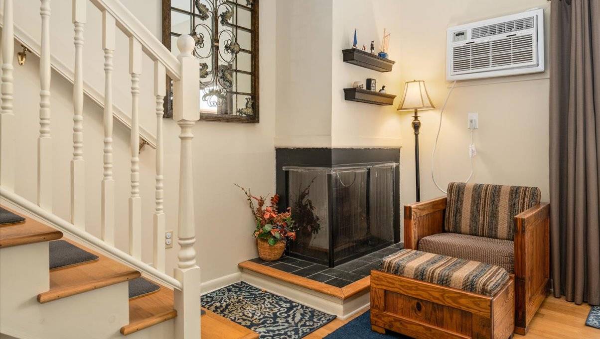 Old Port Cove 2 Benchmark Property Services