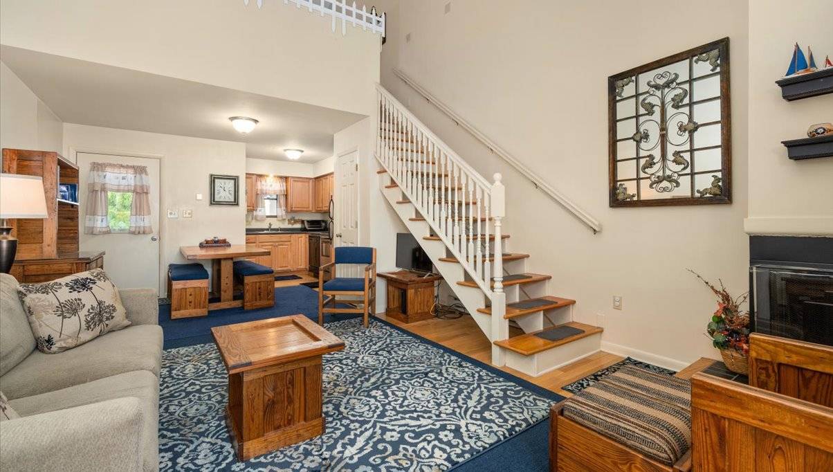 Old Port Cove 2 Benchmark Property Services