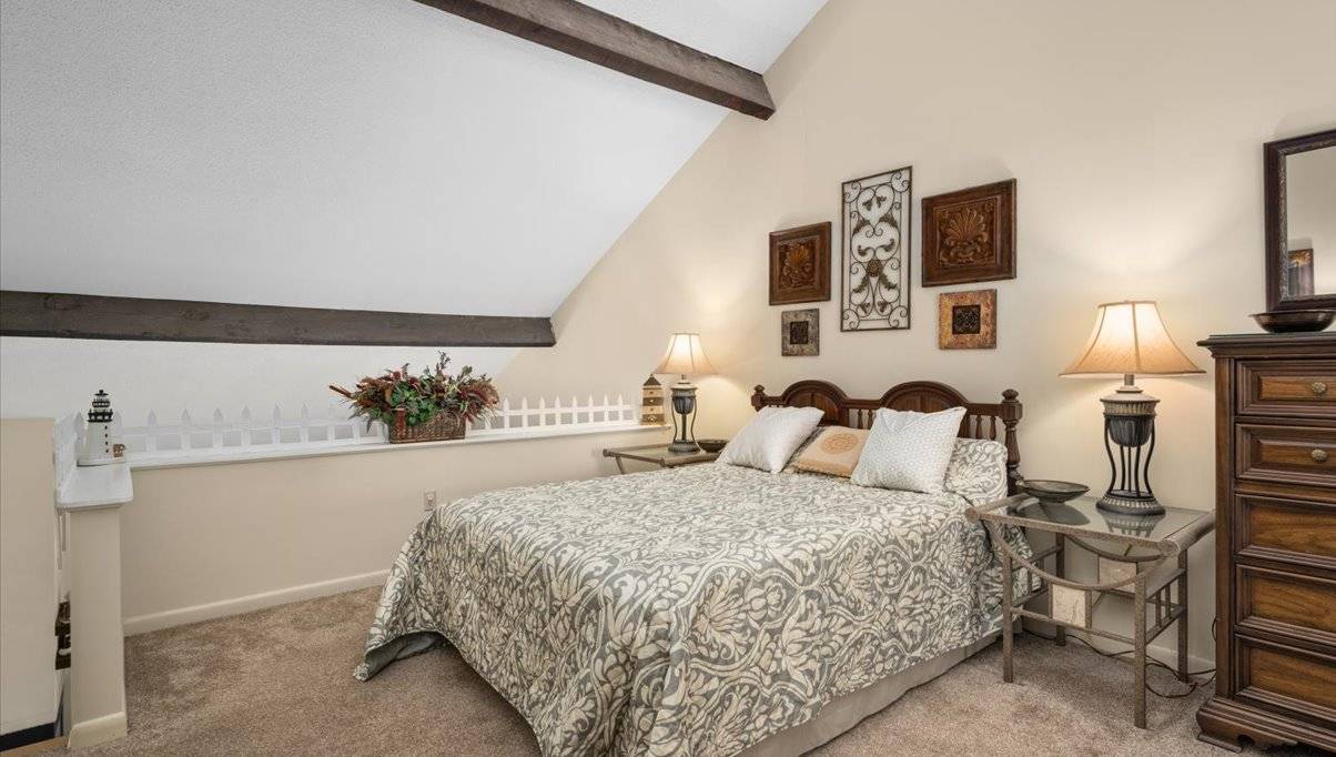 Old Port Cove 2 Benchmark Property Services