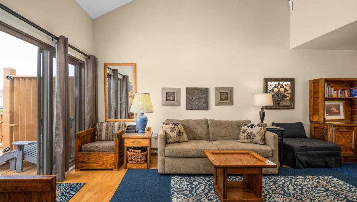 Old Port Cove 2 Benchmark Property Services