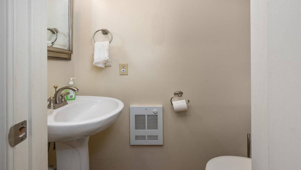 Old Port Cove 2 Benchmark Property Services