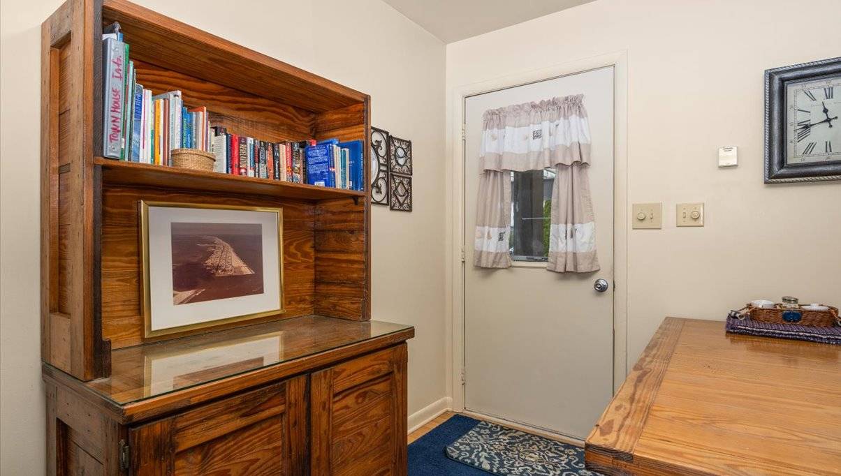 Old Port Cove 2 Benchmark Property Services