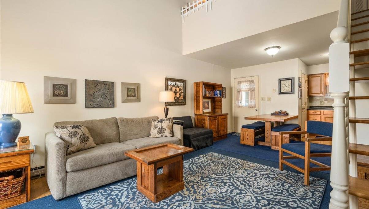 Old Port Cove 2 Benchmark Property Services