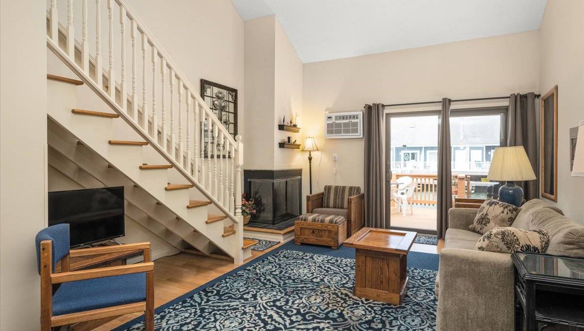 Old Port Cove 2 Benchmark Property Services