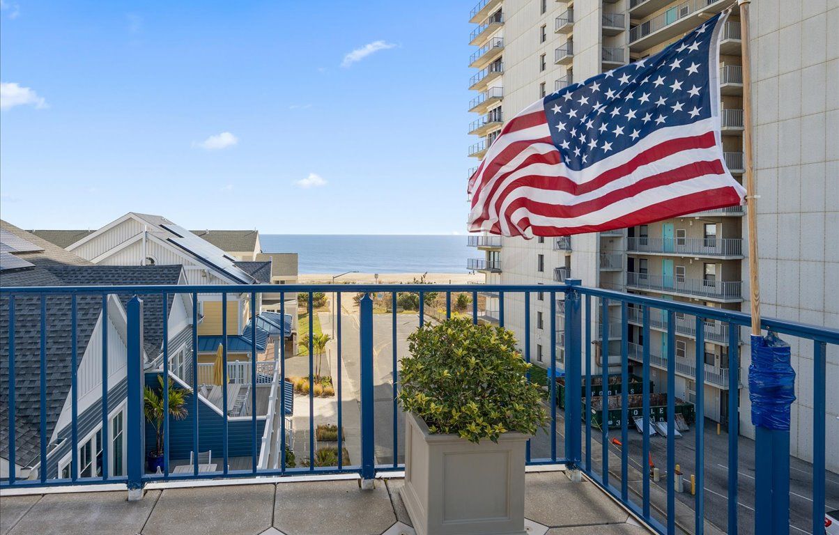 Xanadu 1 Benchmark Property Services