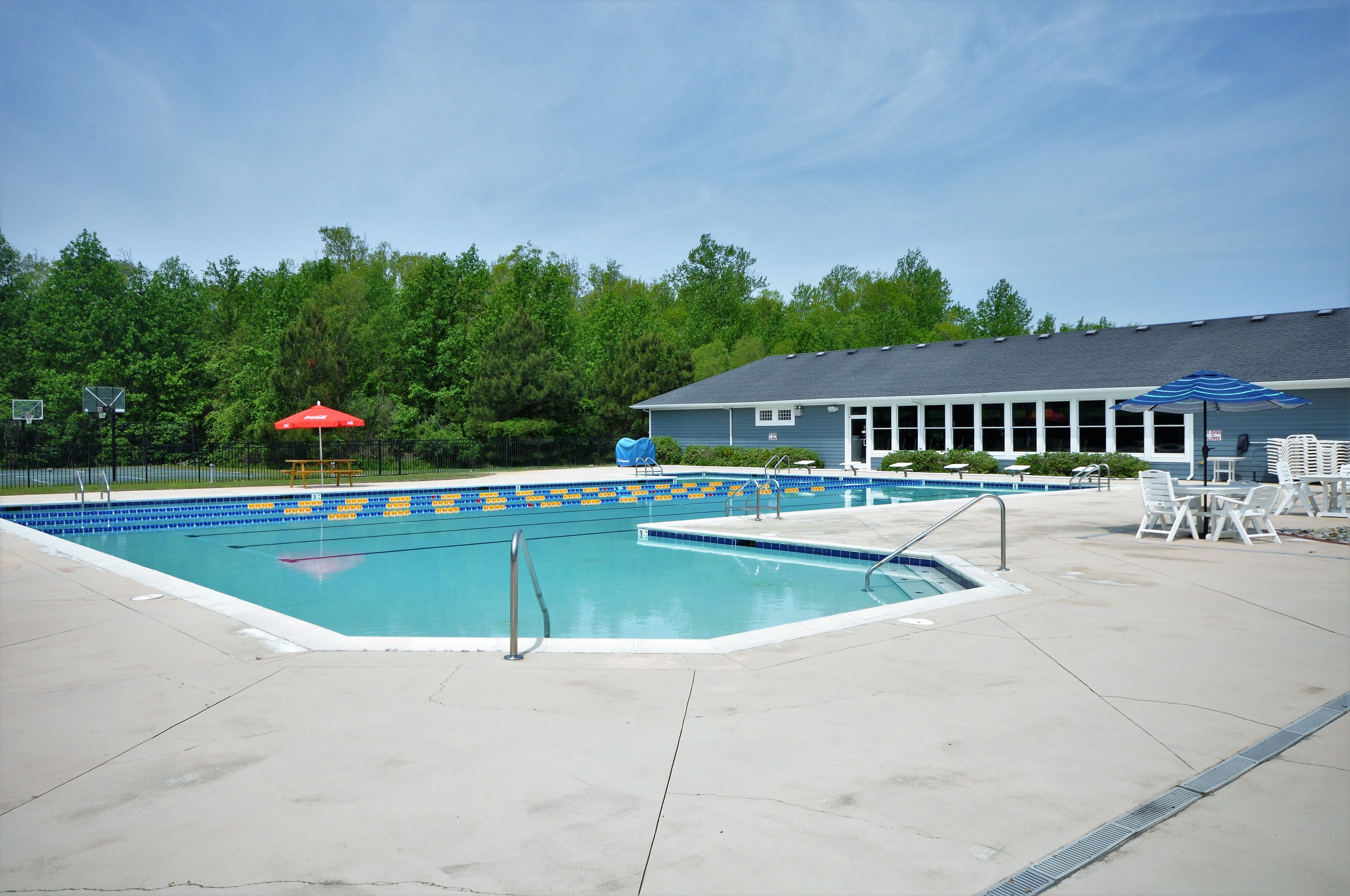 Book Kilmarlic Butler Cabin Soundside OBX Vacation Rental