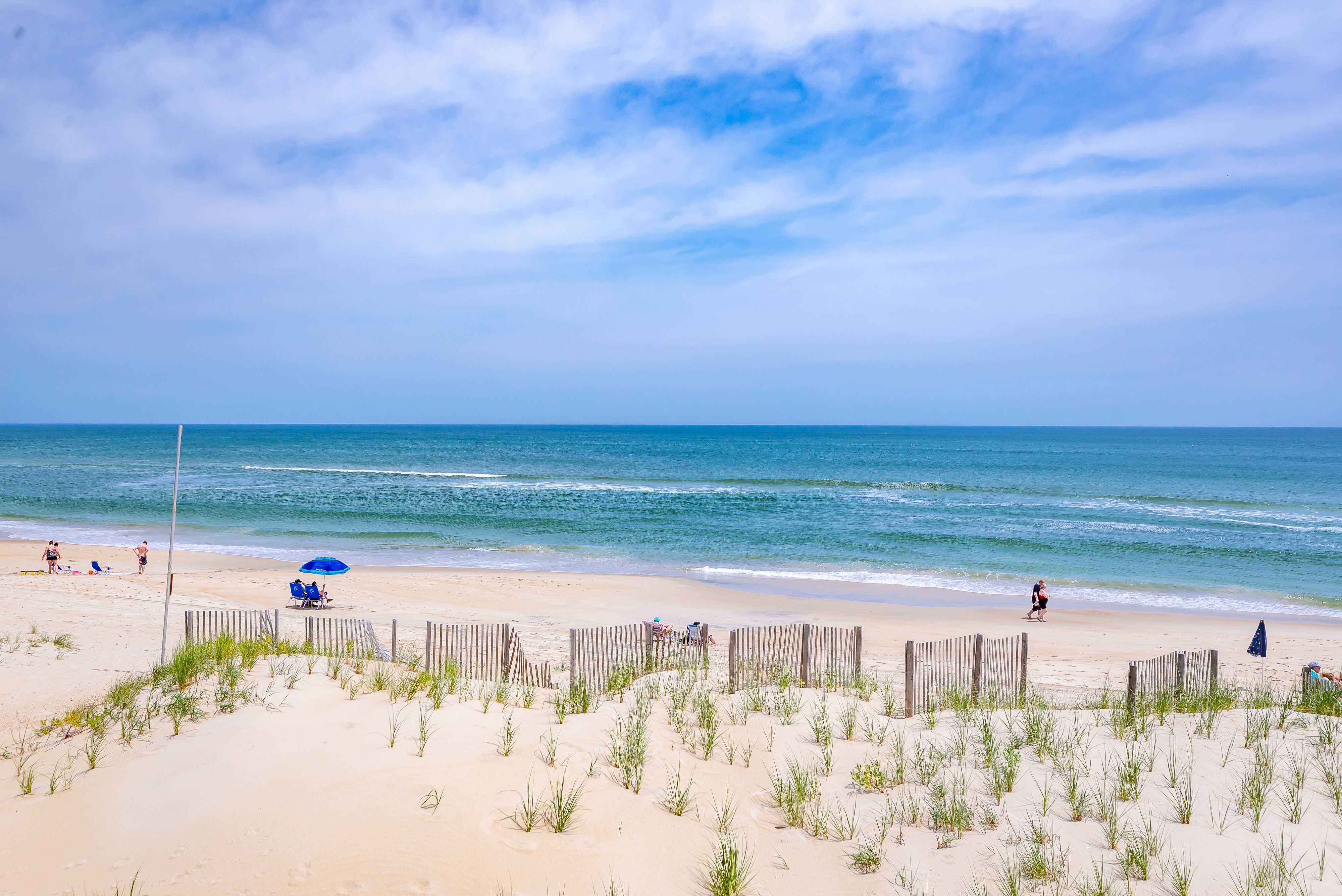 Book Aqua Nights Oceanfront OBX Vacation Rental