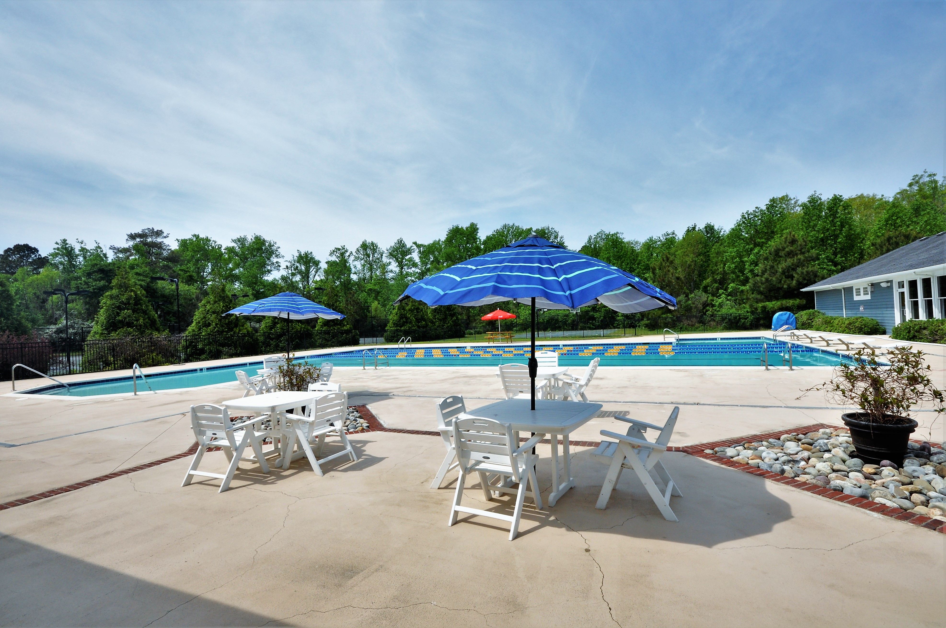 Book Kilmarlic Ballestros Soundside OBX Vacation Rental