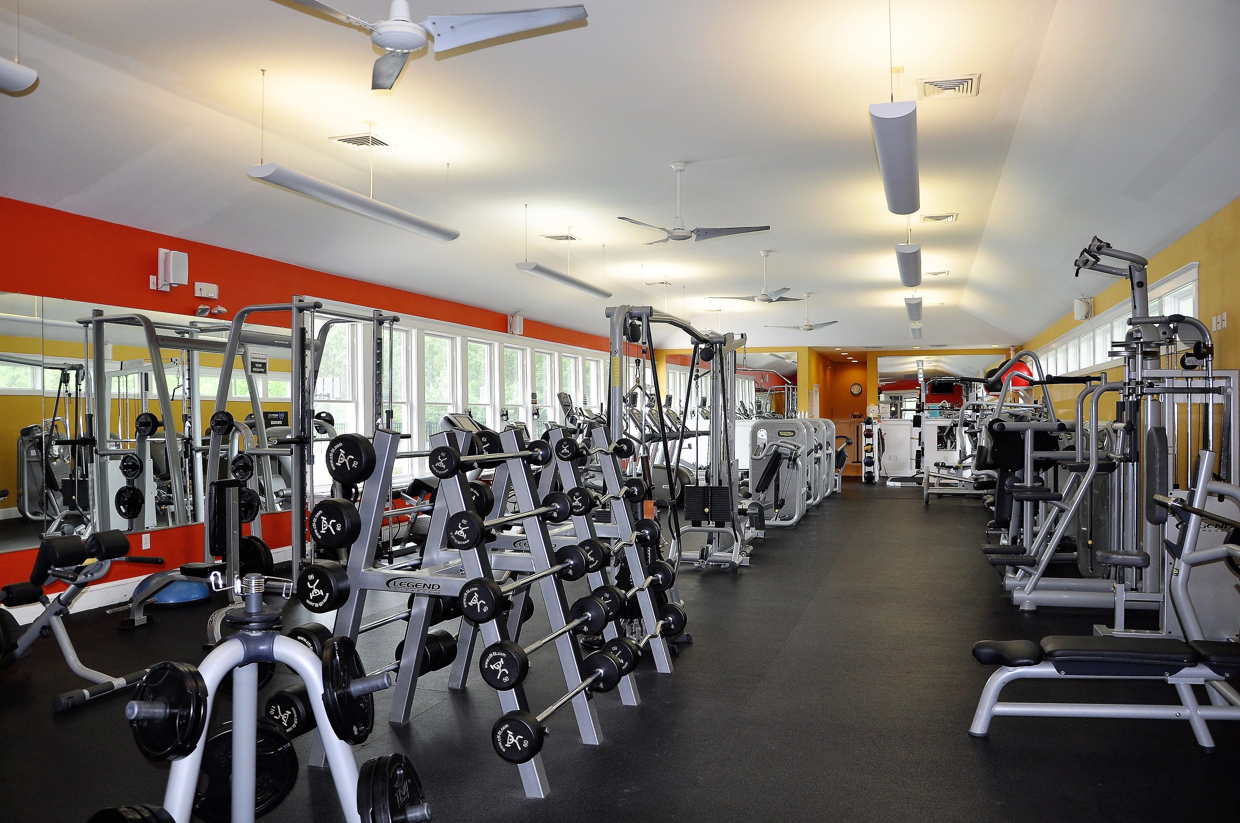 Book Kilmarlic Ballestros Soundside OBX Vacation Rental