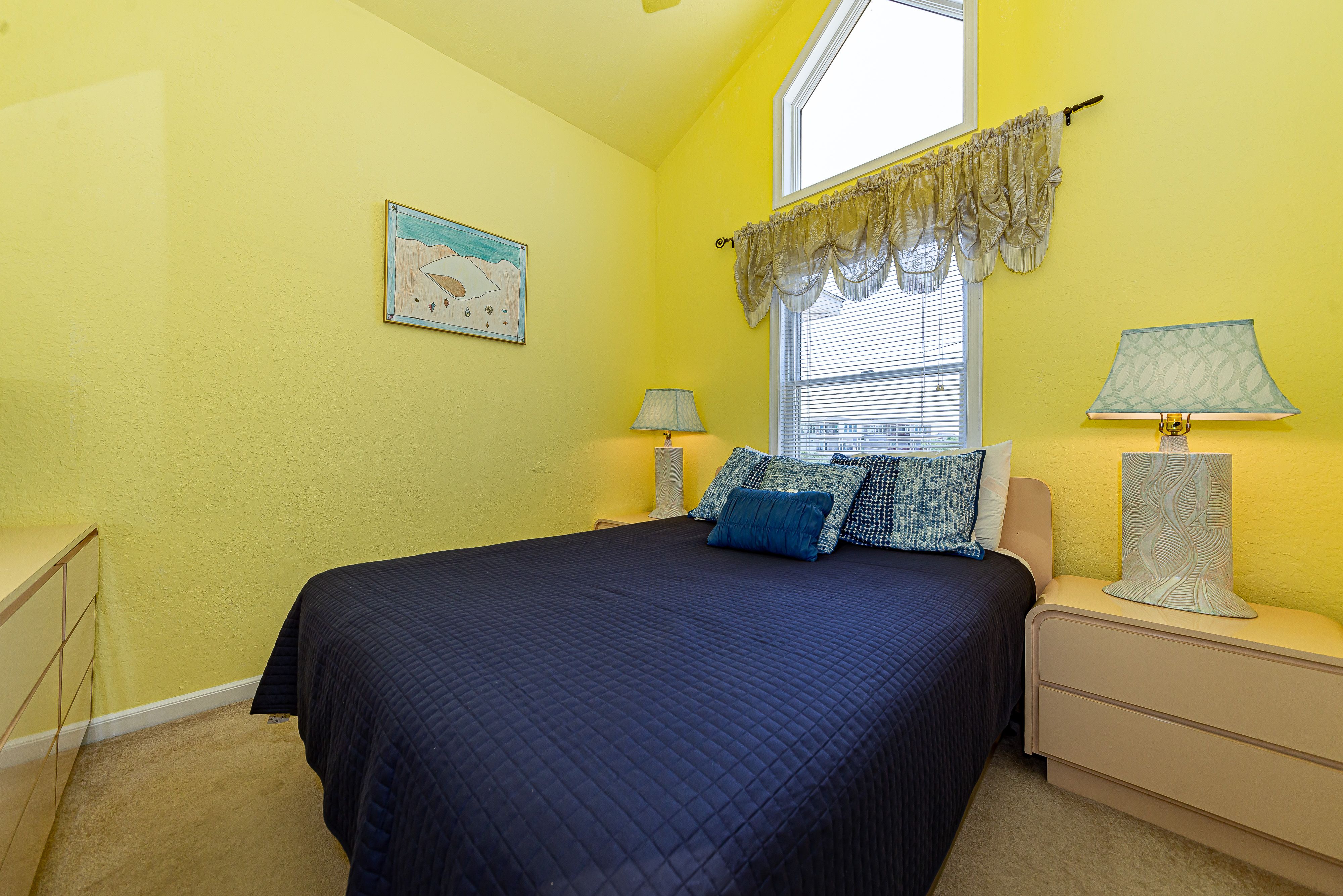 Book Swink Cottage SemiOceanfront OBX Vacation Rental