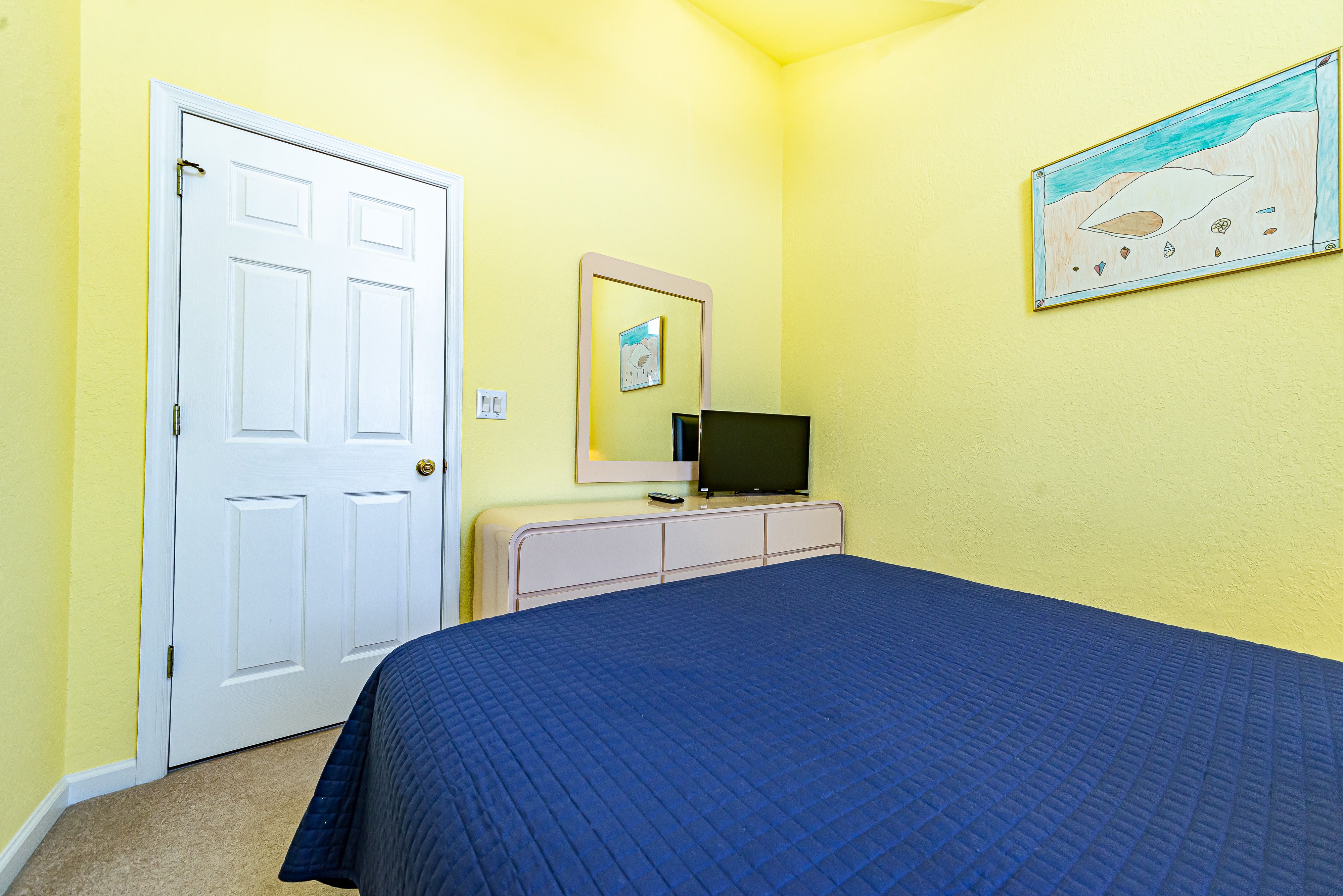 Book Swink Cottage SemiOceanfront OBX Vacation Rental