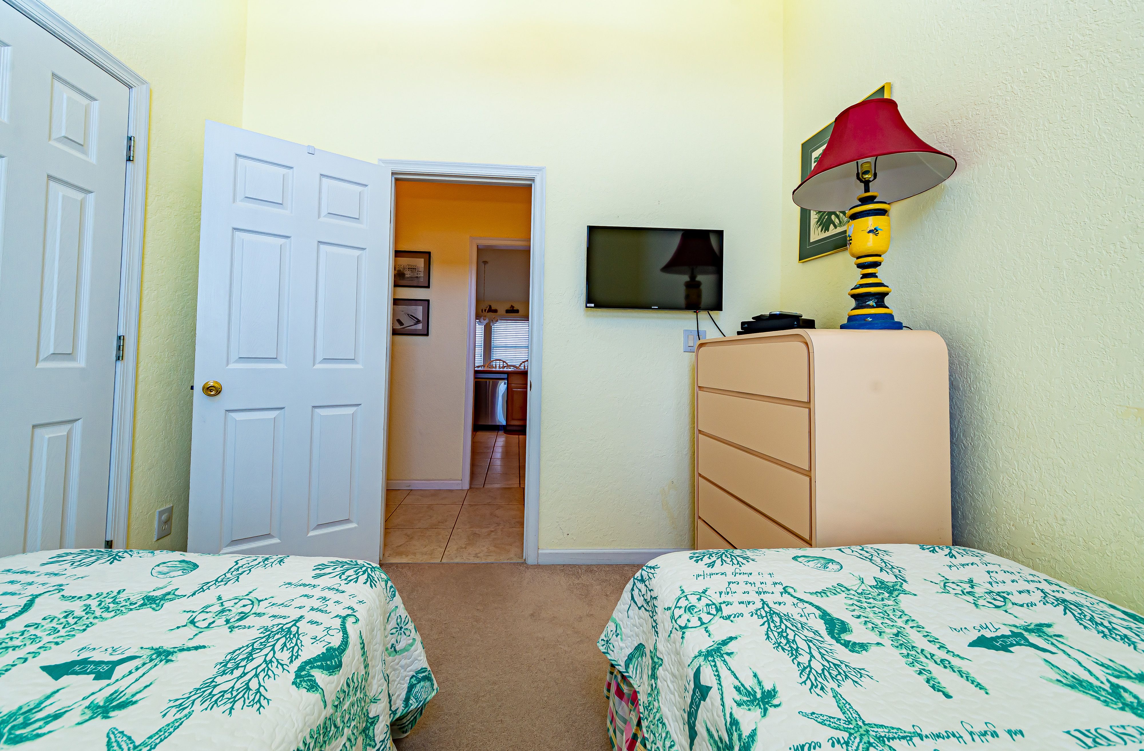 Book Swink Cottage SemiOceanfront OBX Vacation Rental