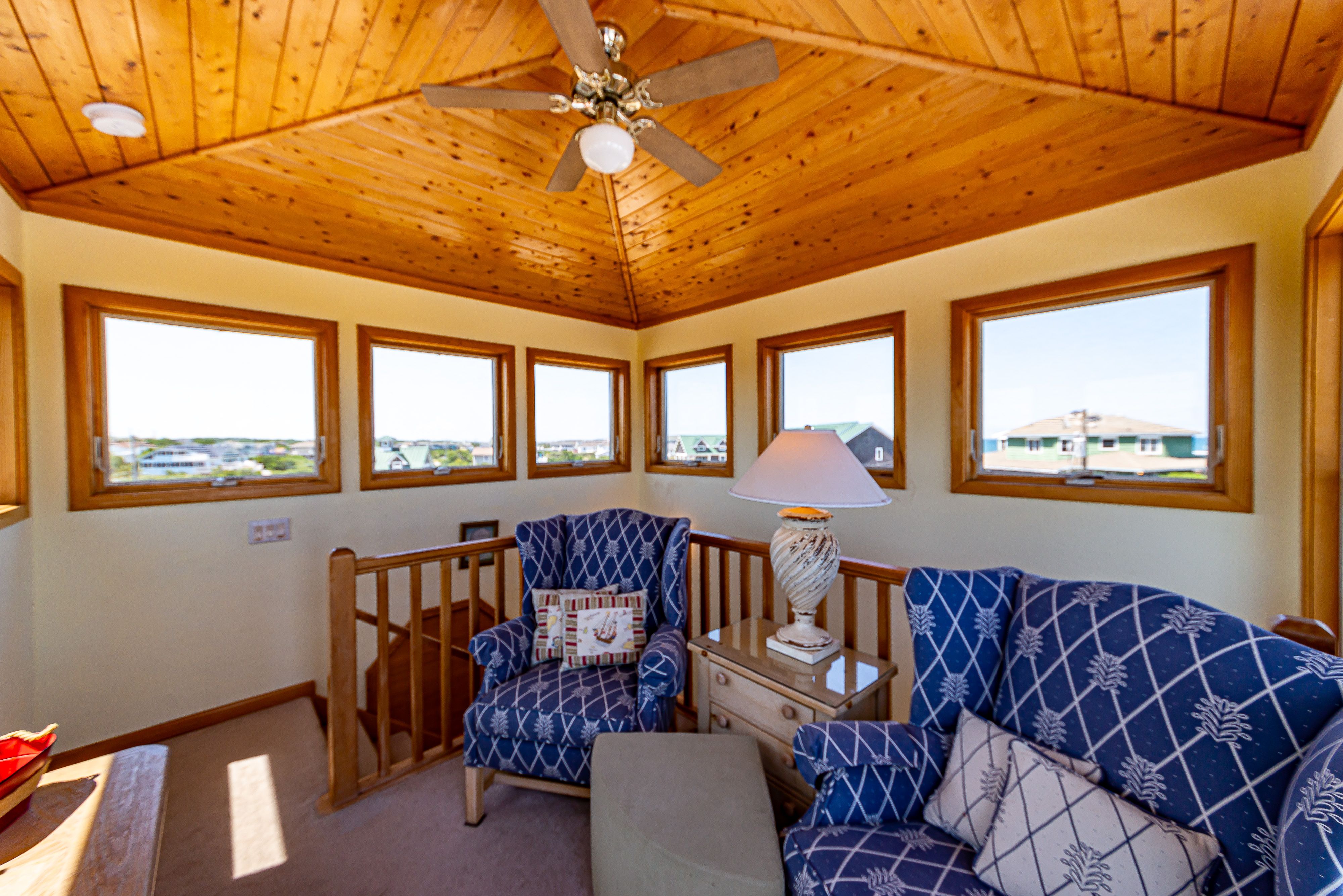 Book Swink Cottage SemiOceanfront OBX Vacation Rental