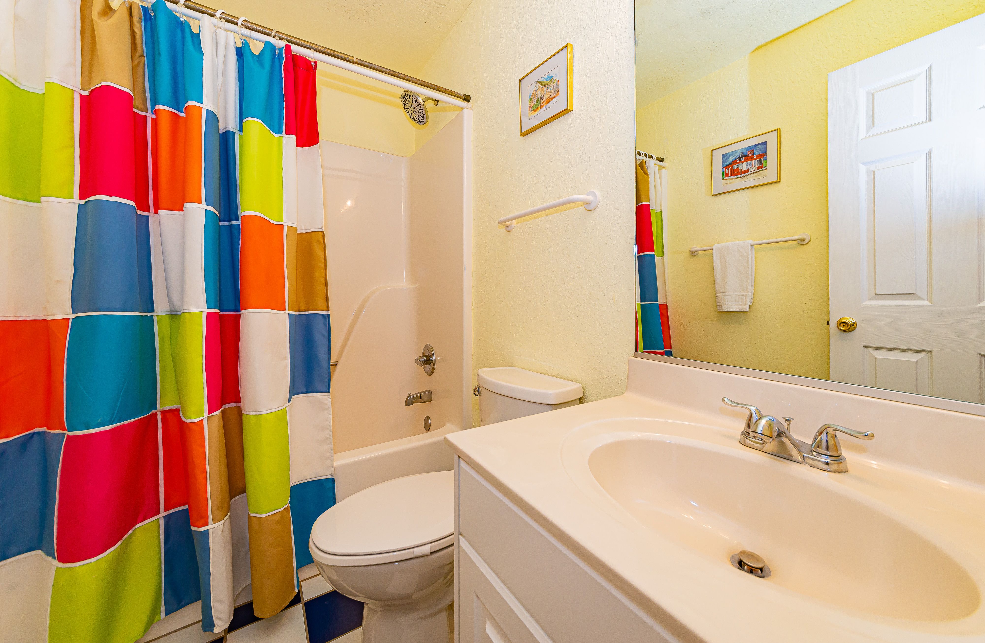 Book Swink Cottage SemiOceanfront OBX Vacation Rental