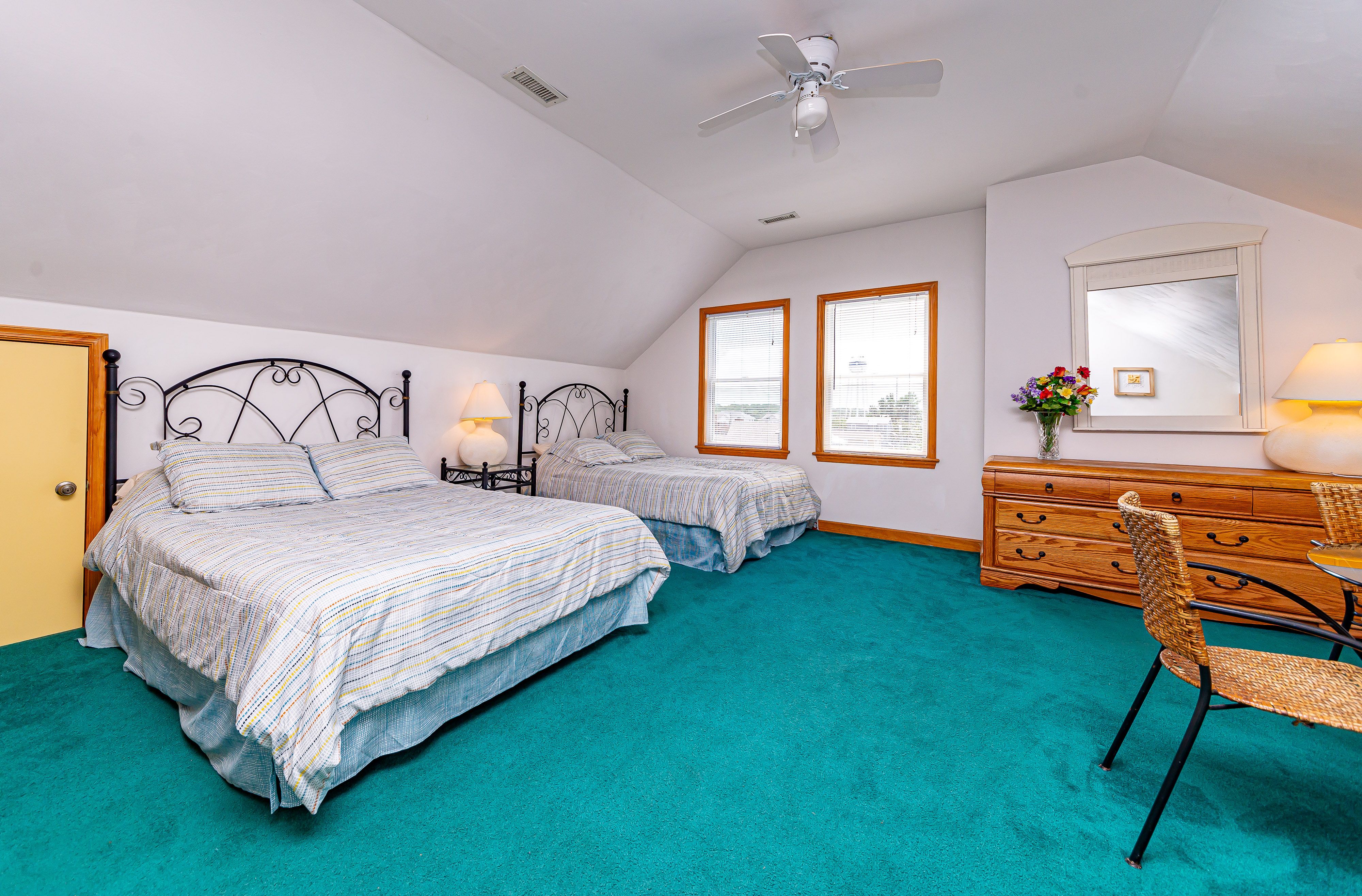 Book Sunny Delight SemiOceanfront OBX Vacation Rental
