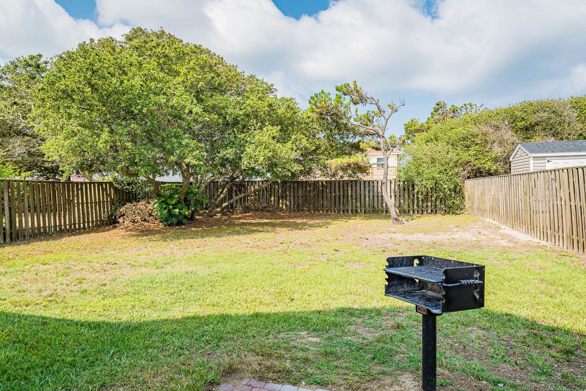 Book Seagrove View Oceanside OBX Vacation Rental