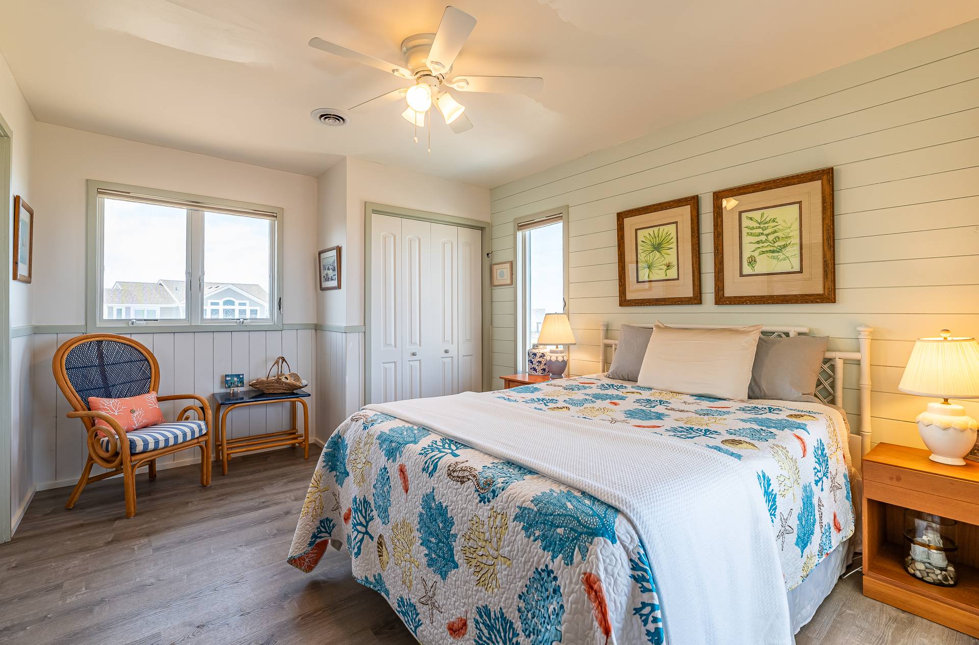 Book Idaho Surf Club | Oceanside OBX Vacation Rental