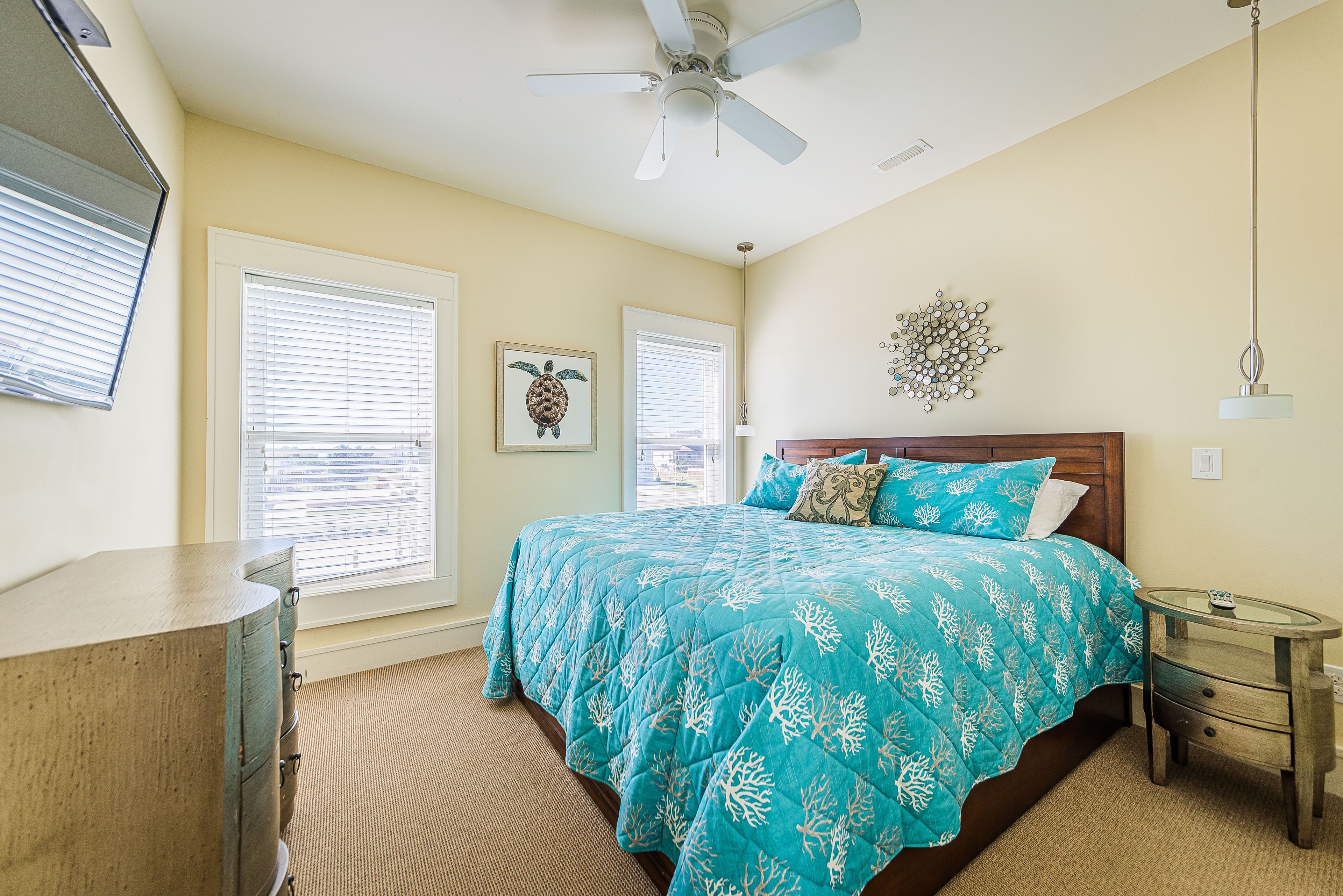 Book Good Karma Retreat Oceanfront OBX Vacation Rental