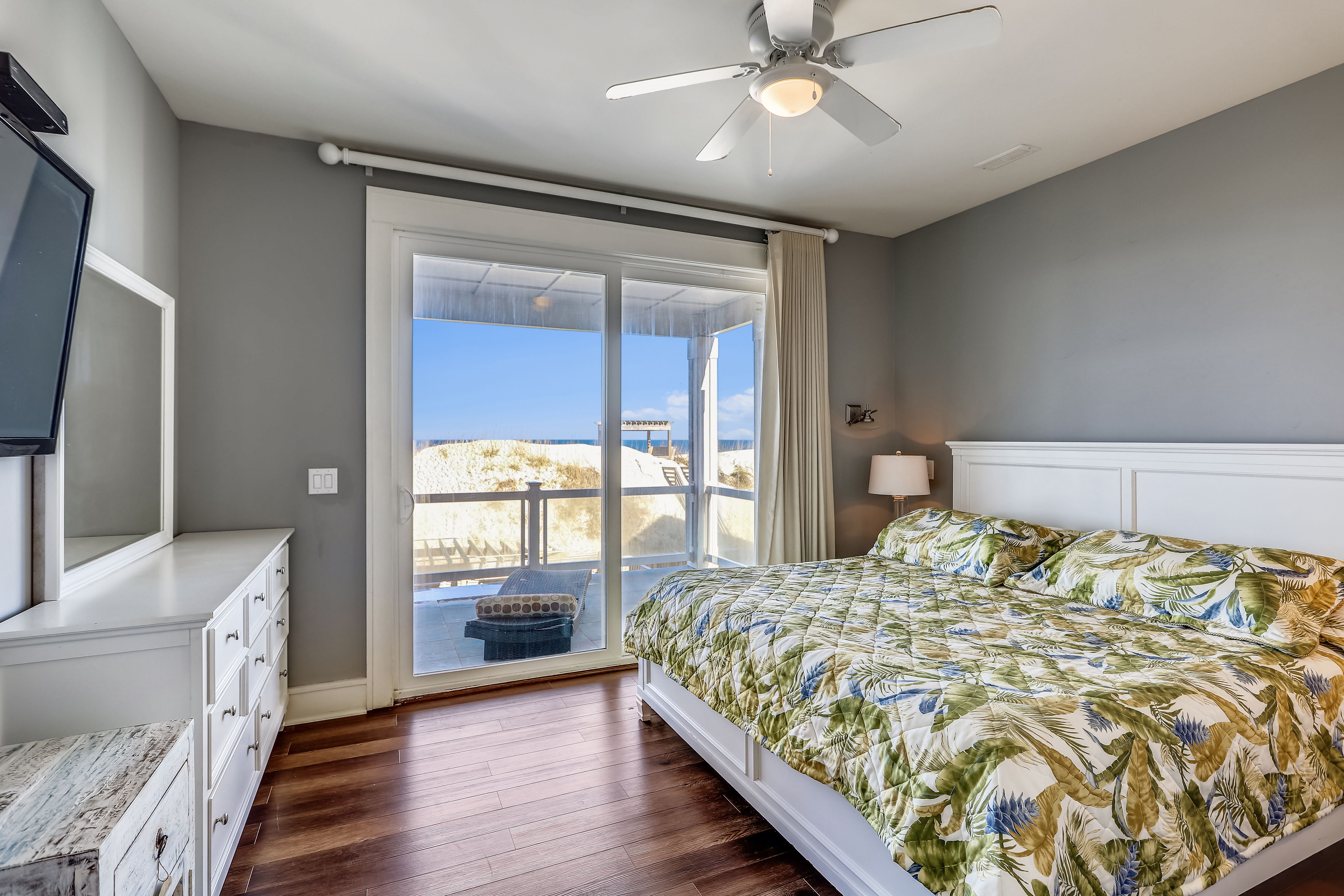 Book Good Karma Retreat Oceanfront OBX Vacation Rental