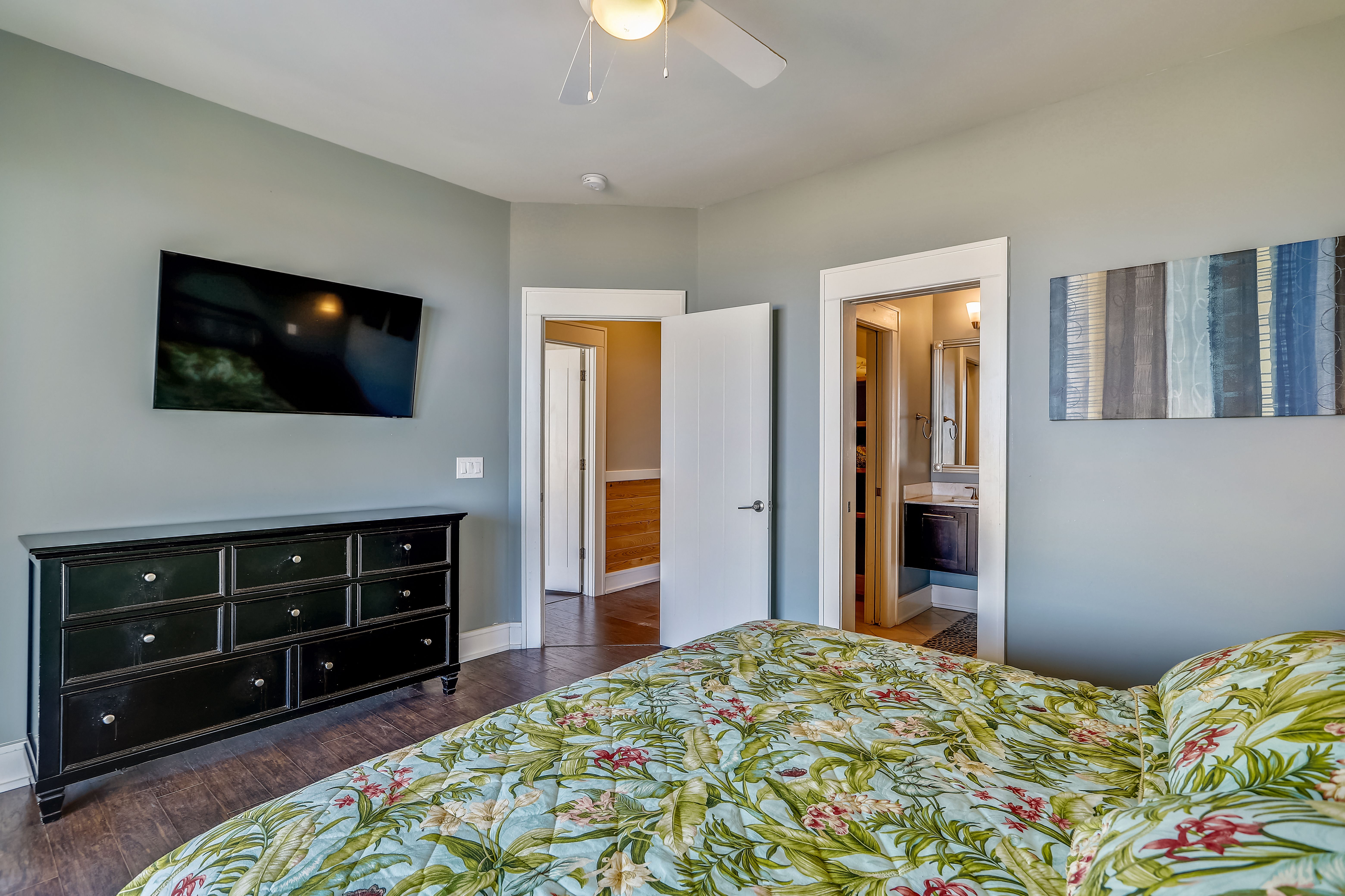 Book Good Karma Retreat Oceanfront OBX Vacation Rental