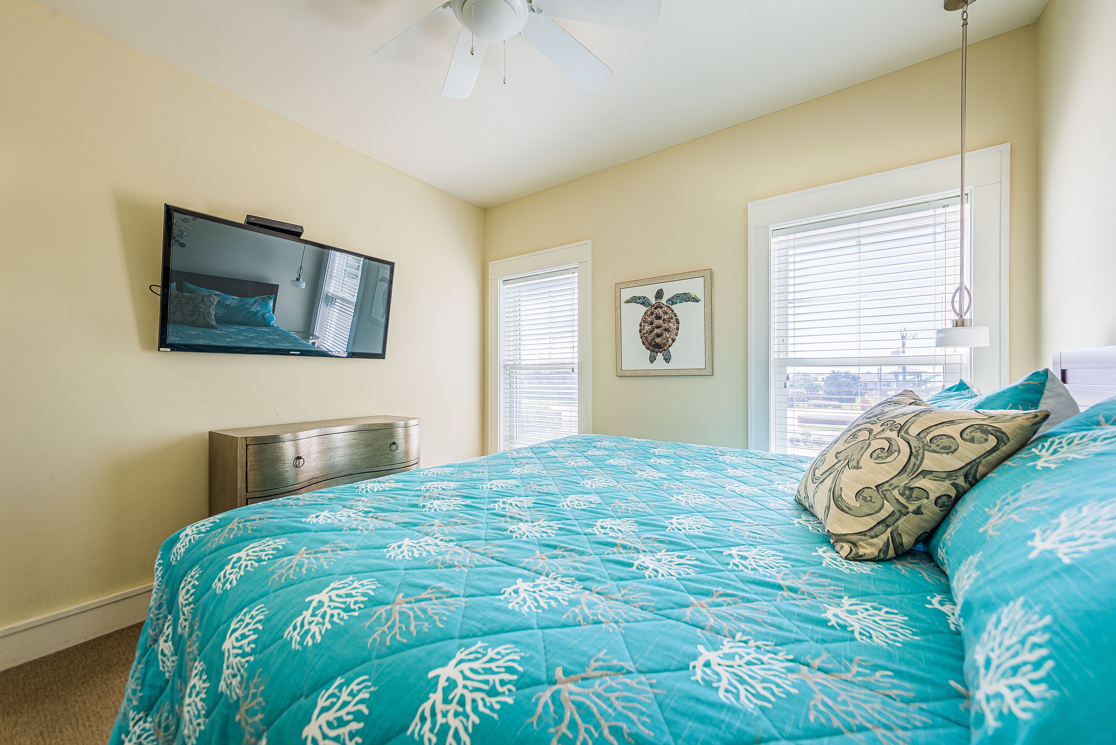 Book Good Karma Retreat Oceanfront OBX Vacation Rental