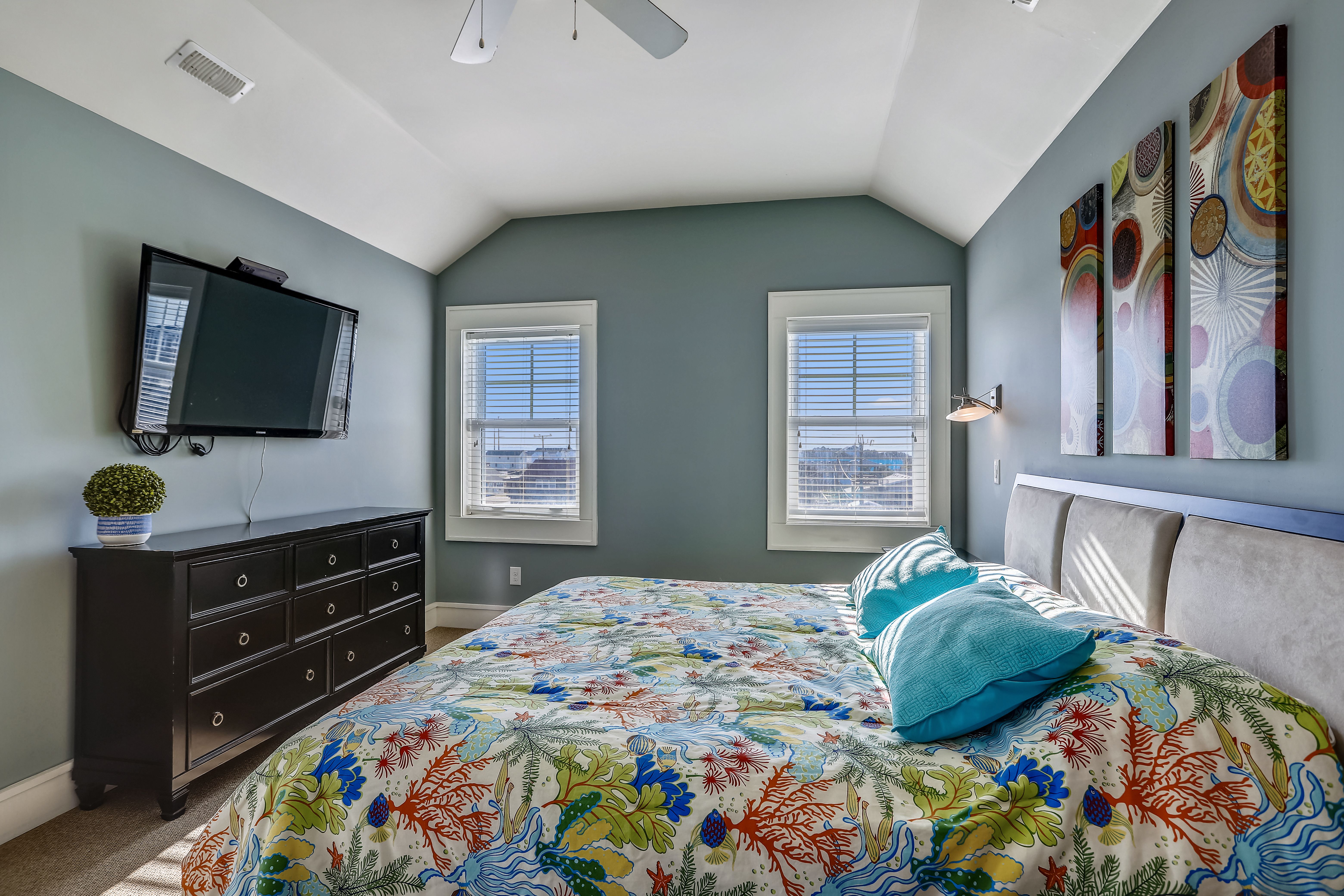 Book Good Karma Retreat Oceanfront OBX Vacation Rental