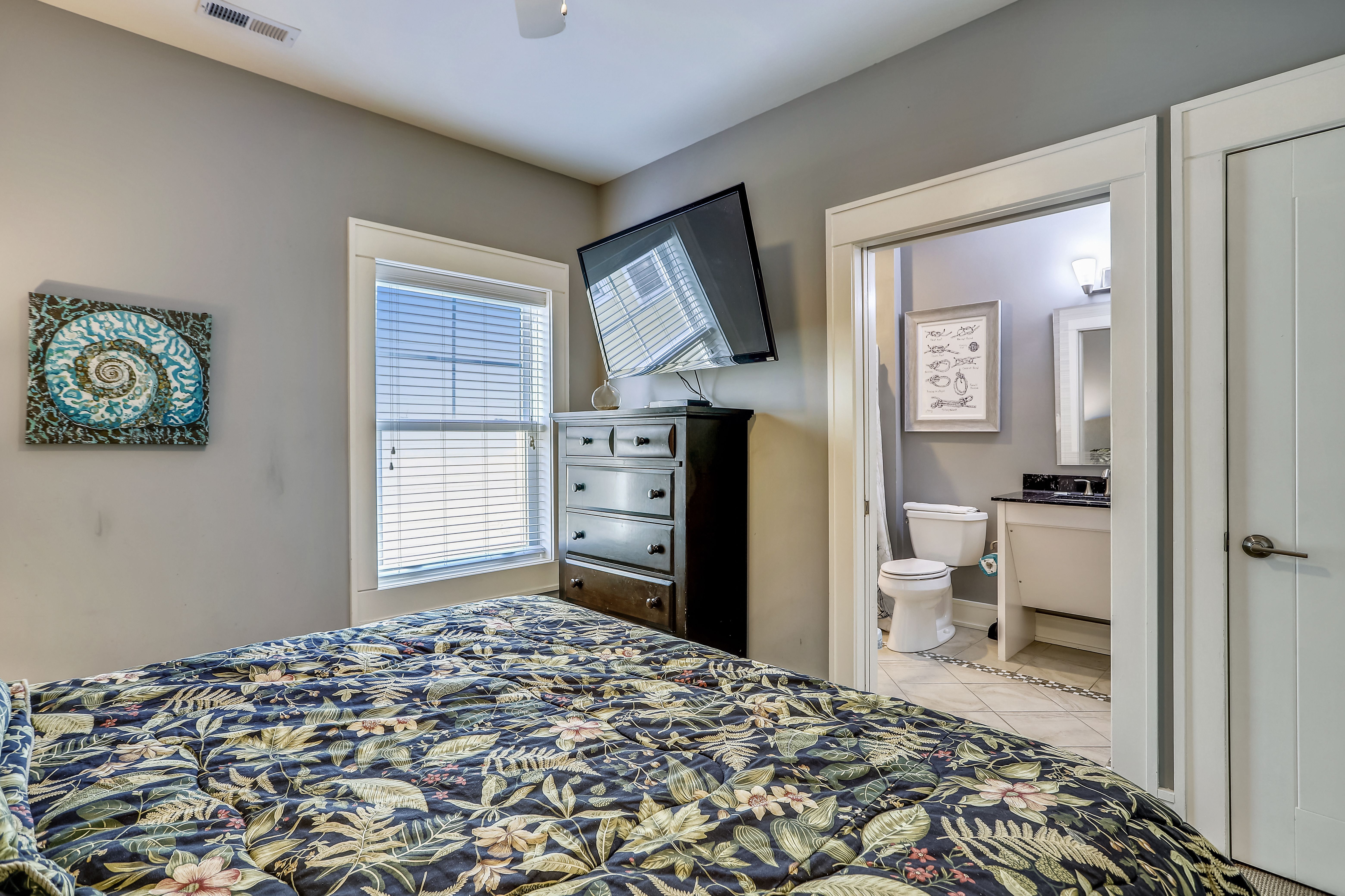 Book Good Karma Retreat Oceanfront OBX Vacation Rental