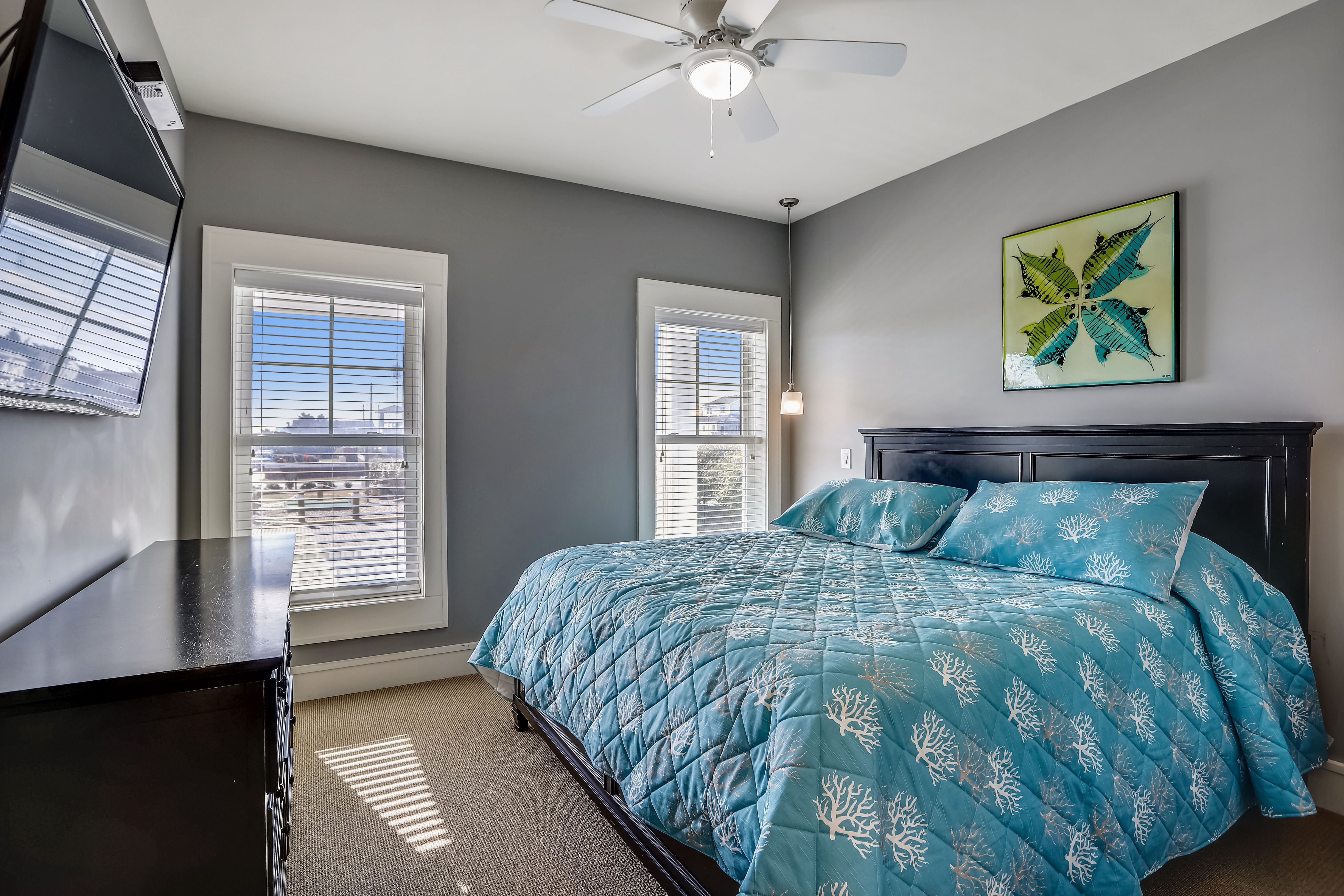 Book Good Karma Retreat Oceanfront OBX Vacation Rental