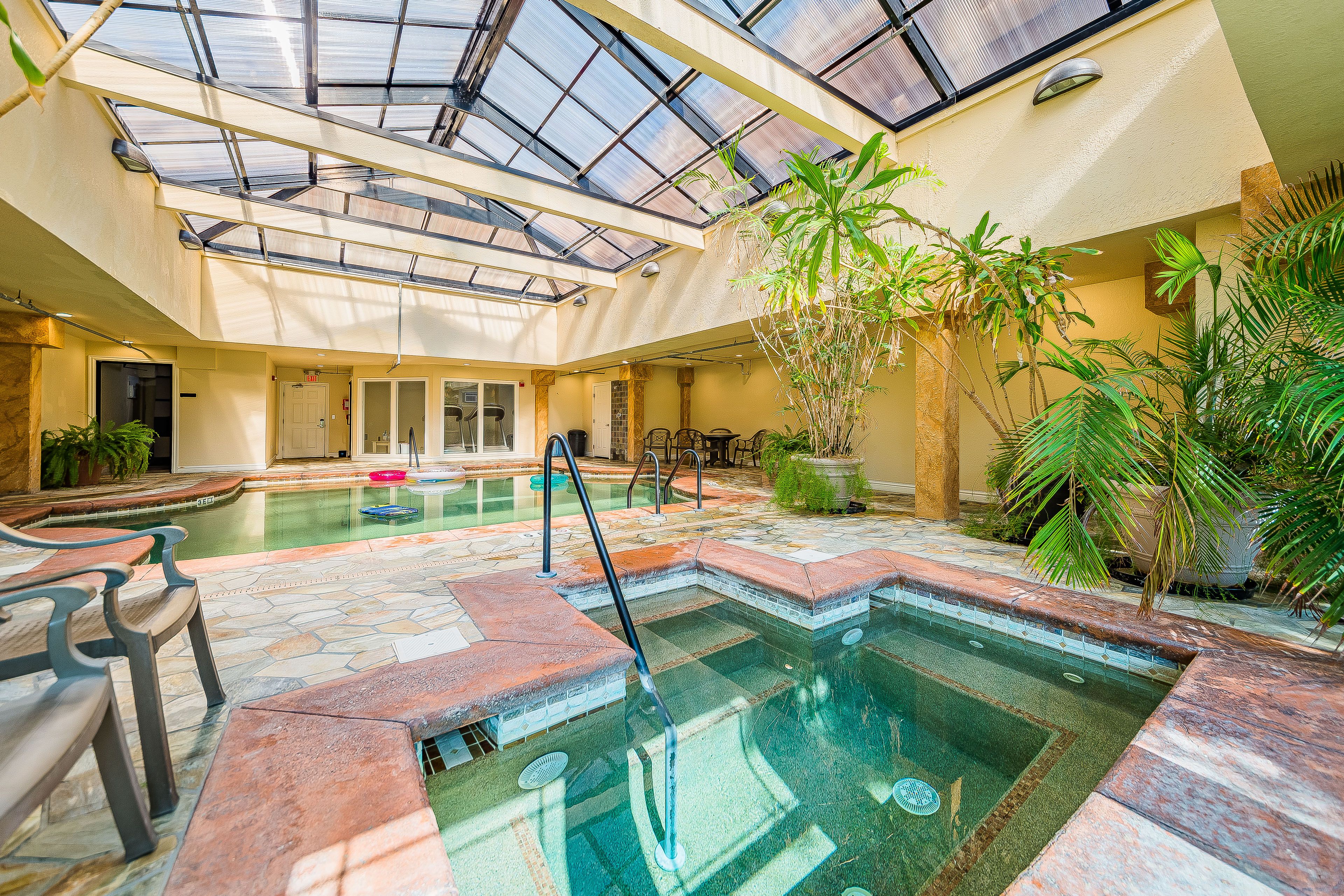 Good Trouble Oceanfront OBX Vacation Rental