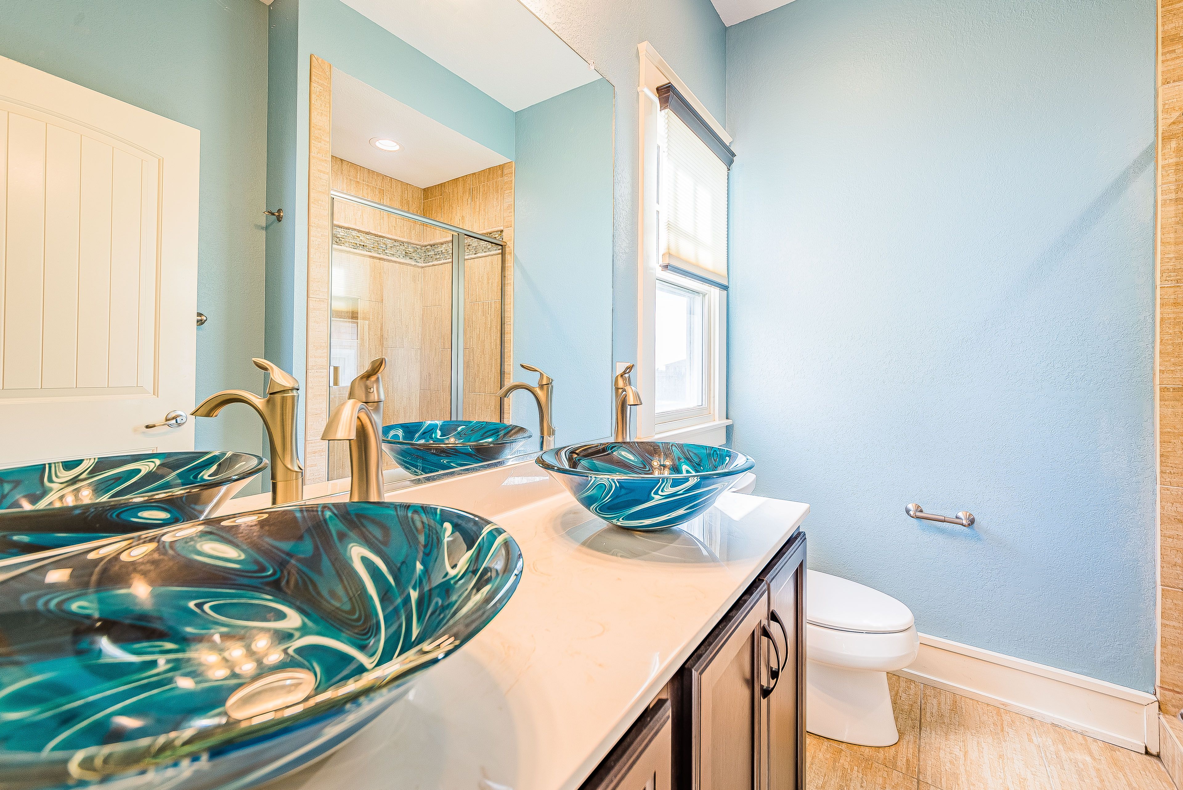 Book Outside-In | Oceanfront OBX Vacation Rental