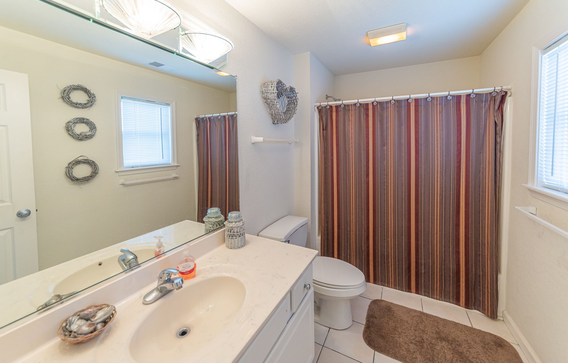 Book On the Beach | Semi-Oceanfront OBX Vacation Rental