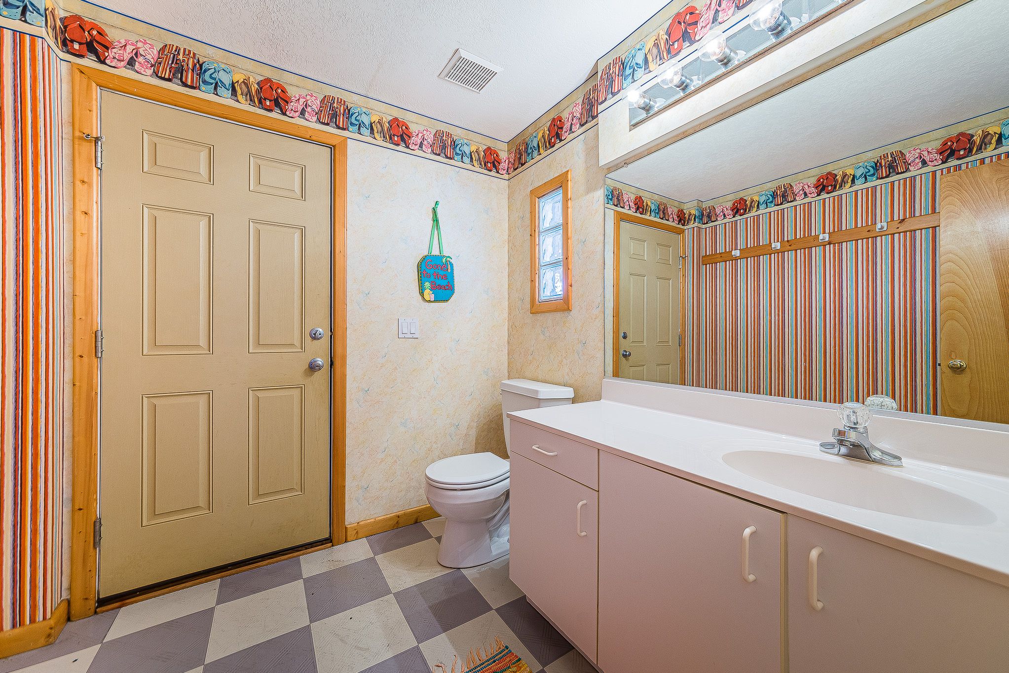 Book Banana Republic Oceanside OBX Vacation Rental