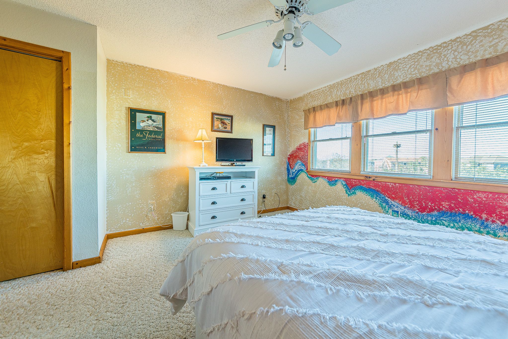 Book Banana Republic Oceanside OBX Vacation Rental