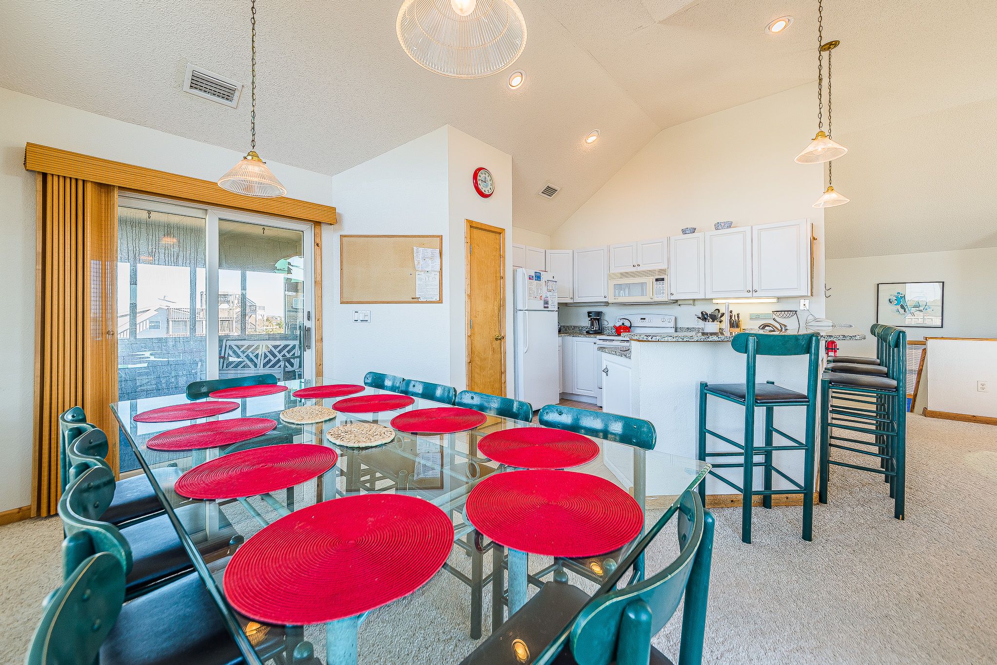 Book Banana Republic Oceanside OBX Vacation Rental