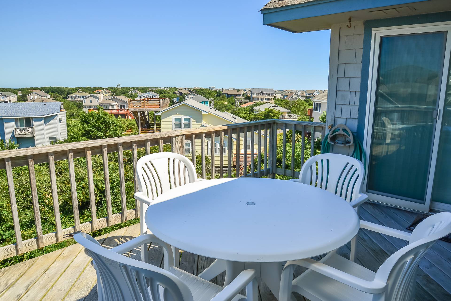 Book Banana Republic Oceanside OBX Vacation Rental
