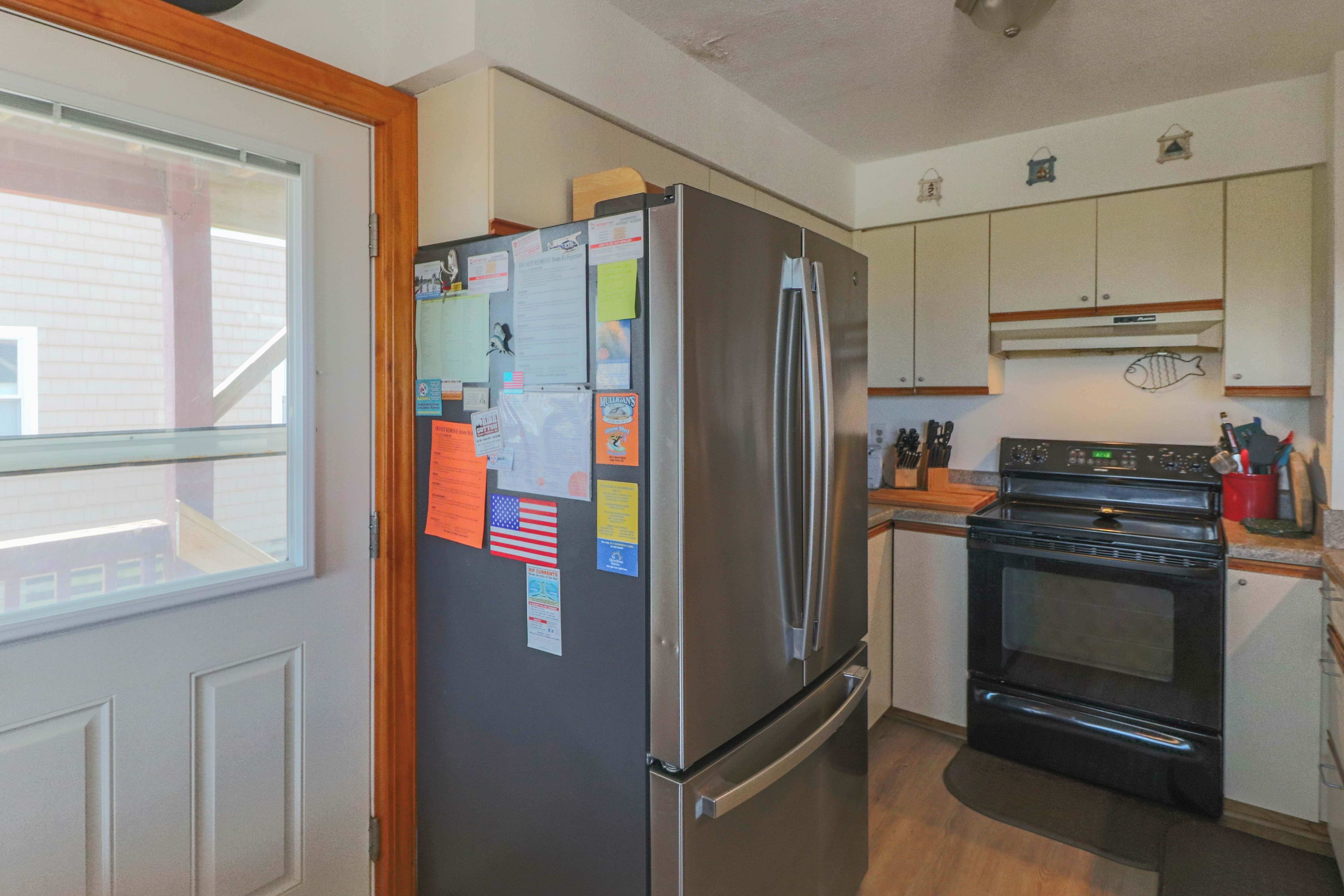 Book Kitty Hawk Junction SemiOceanfront OBX Vacation Rental